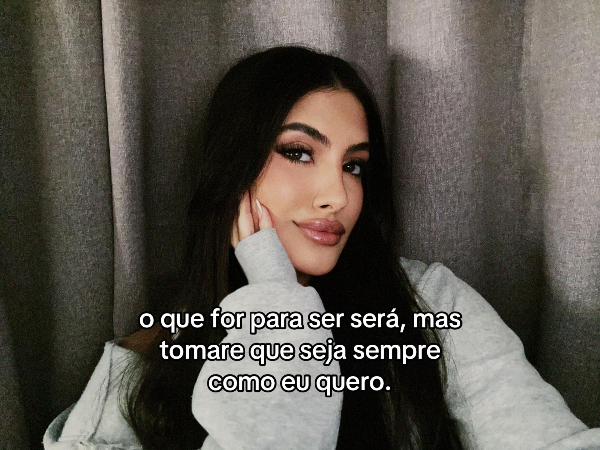 @Mel Azevedo