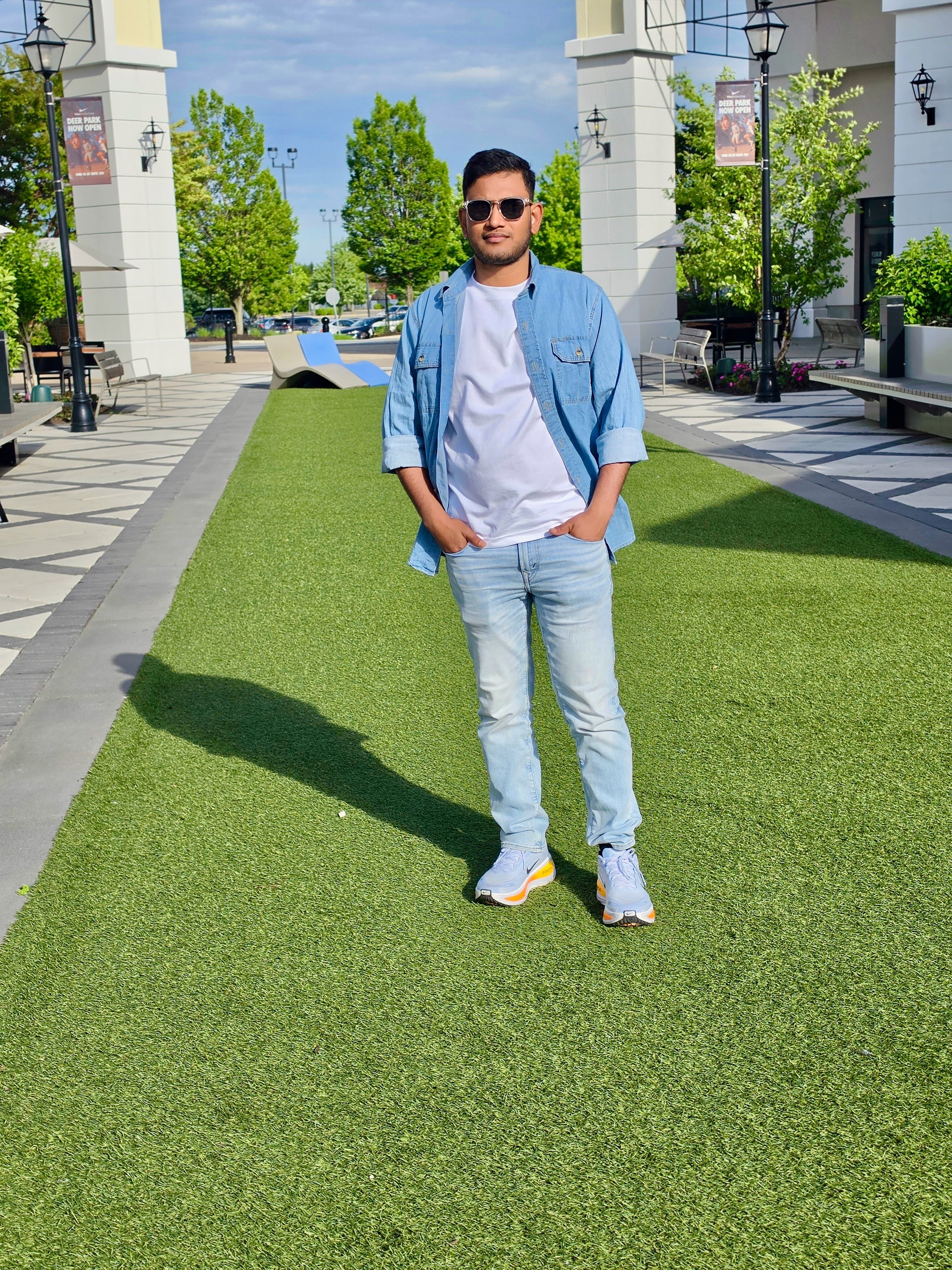 @Shakil Ahammed