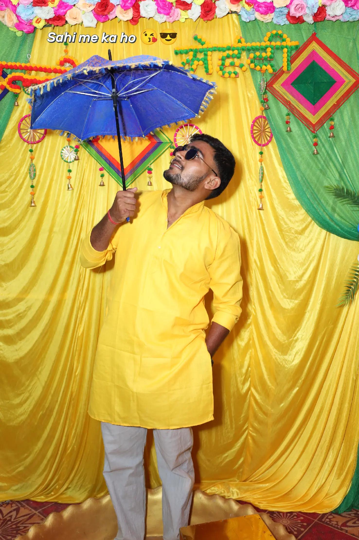 @SAjan💙YAdav