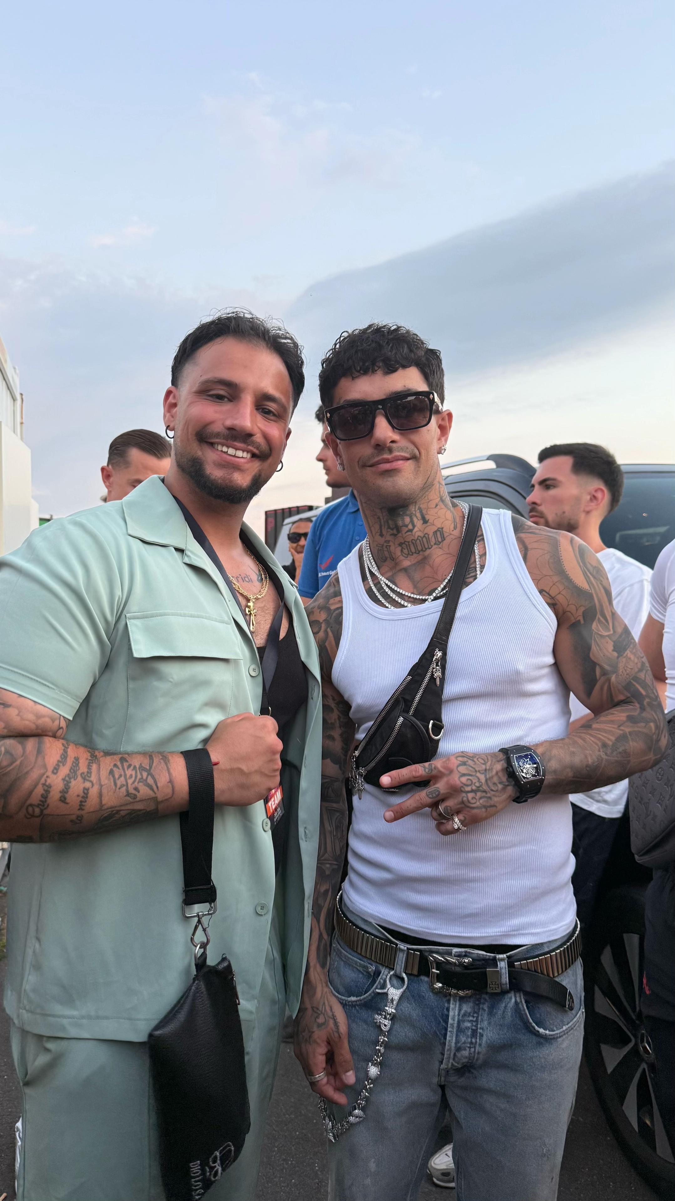@Ale 🤌🏽🇮🇹