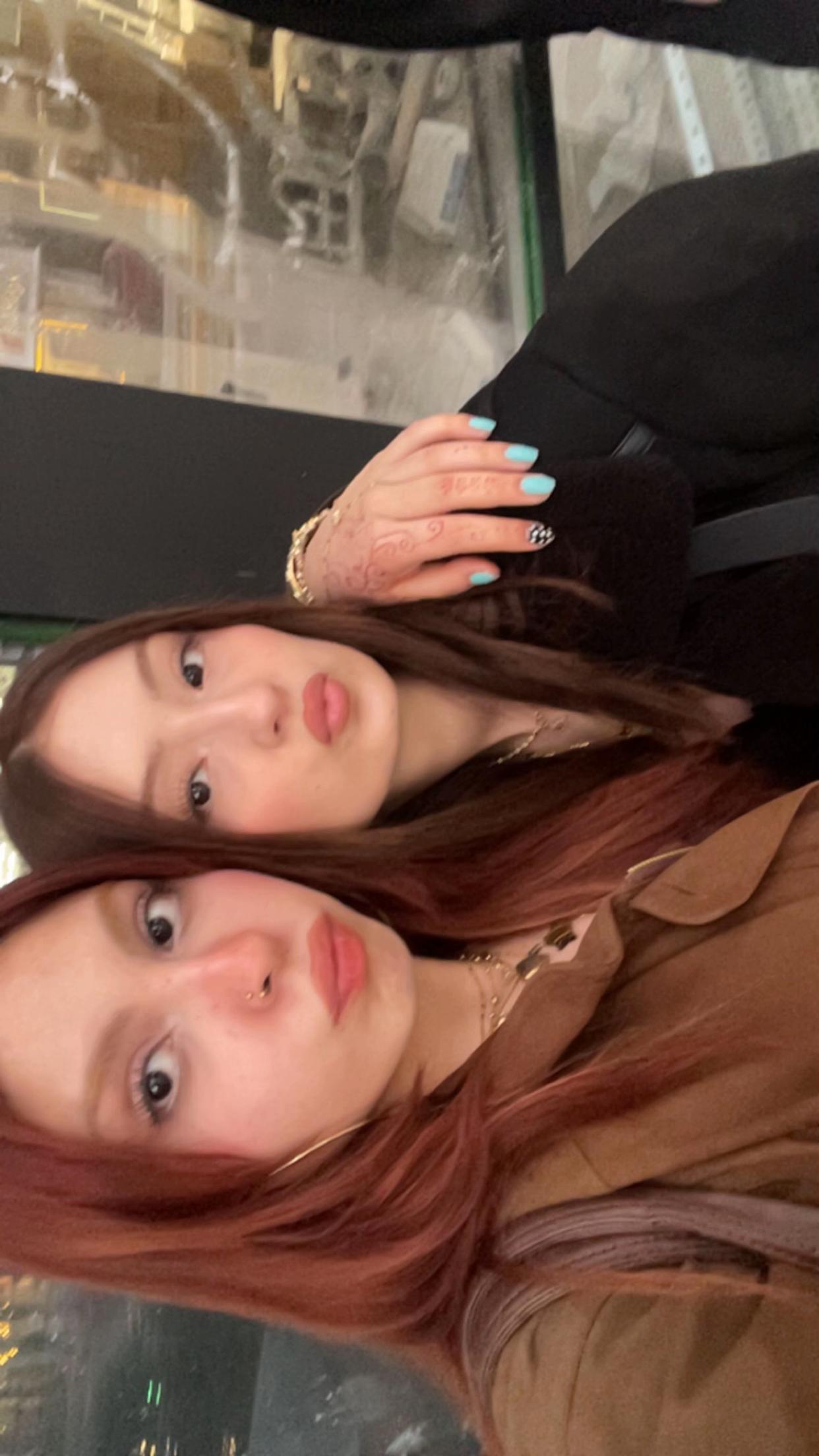 @nazli