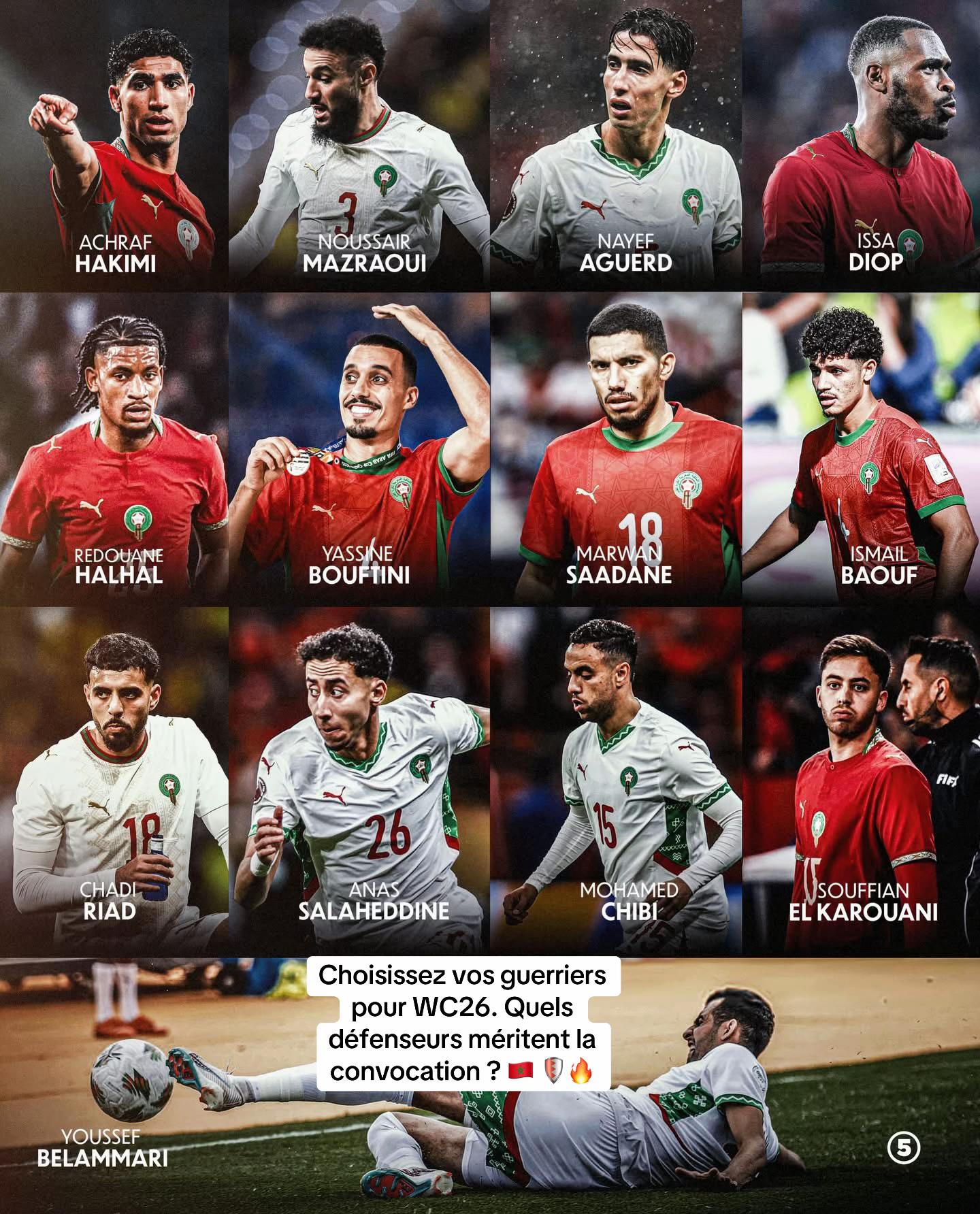 @Chleuha212 🇲🇦ⵣ