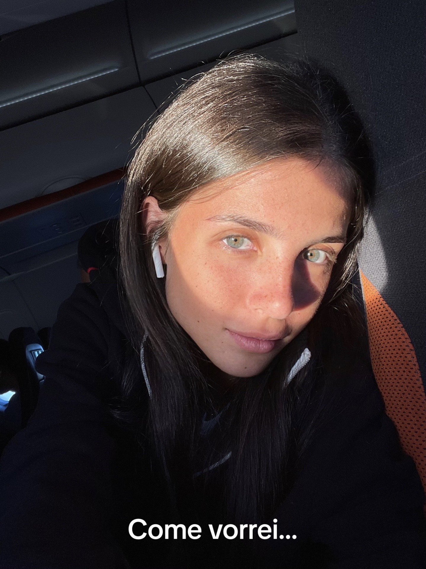 @mariapaolatrombetta
