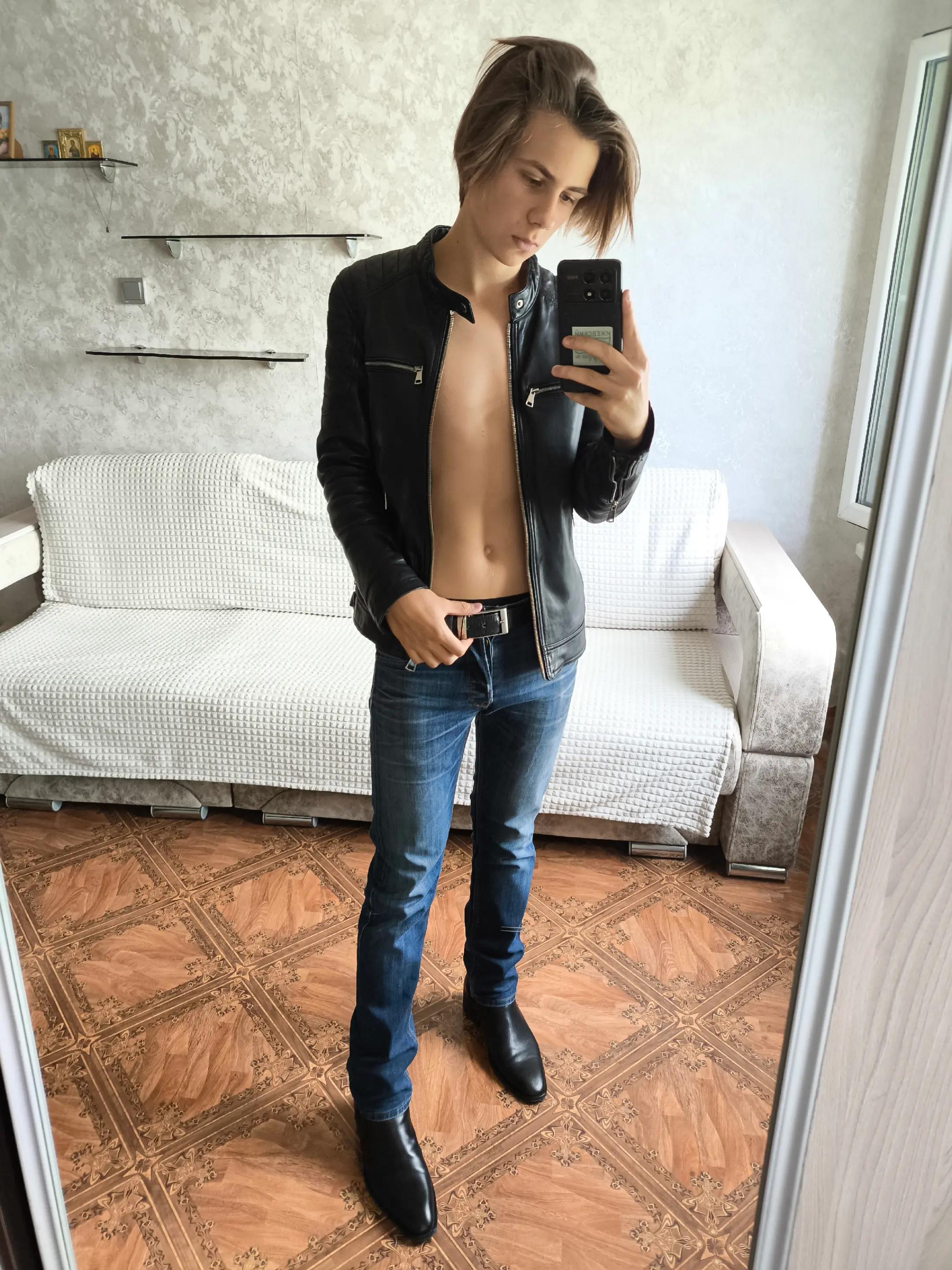 @tarasenkob9