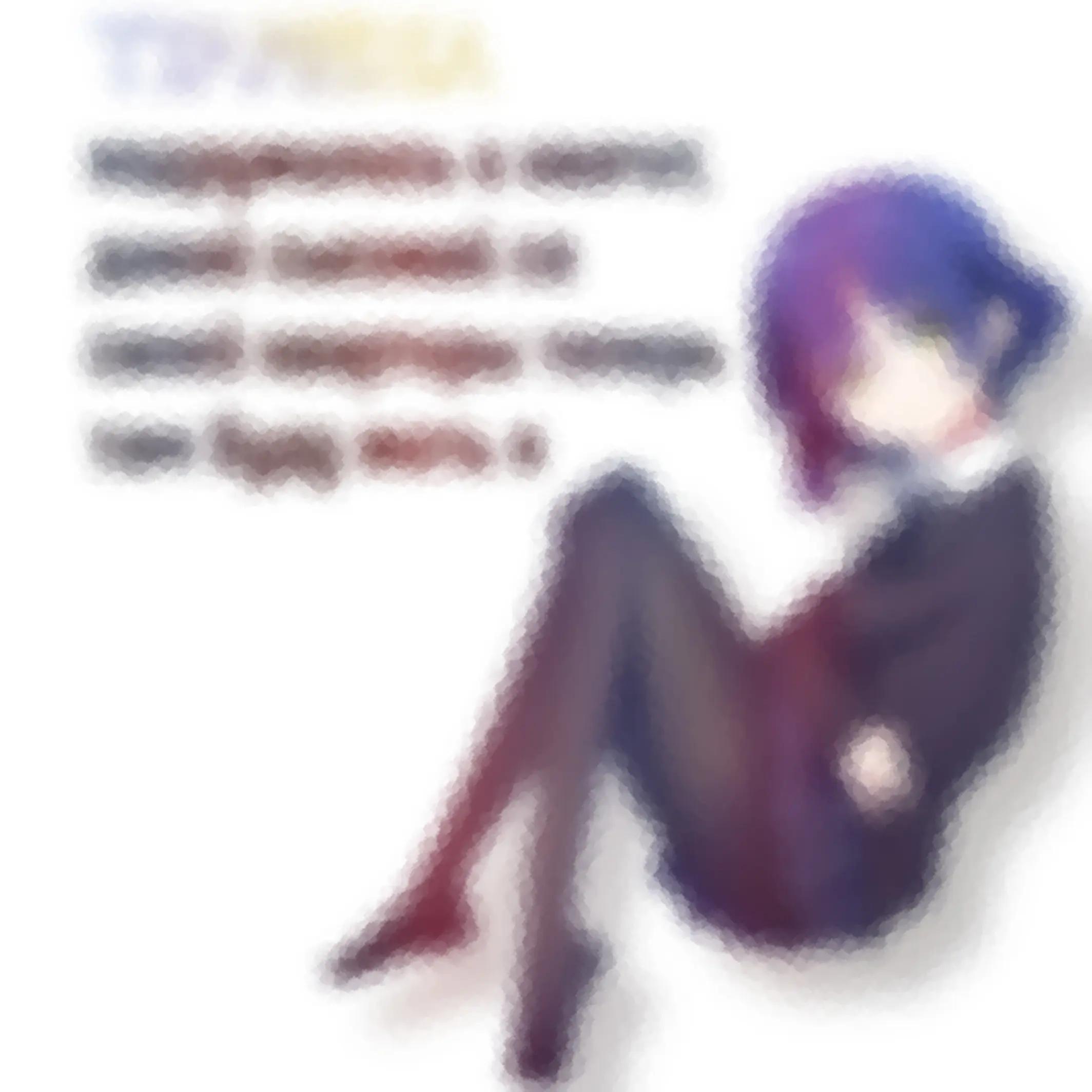 @TIP.media&trade;