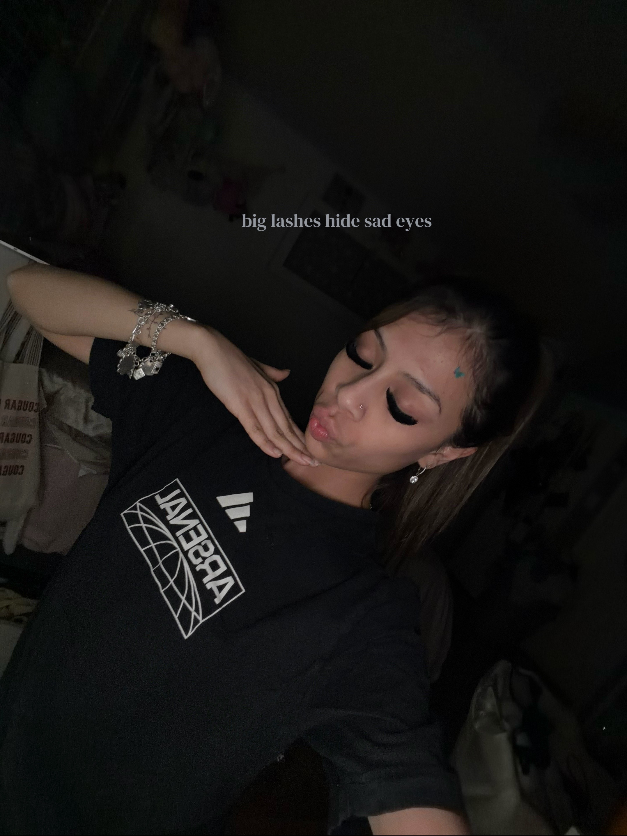 @nanynotyurgf