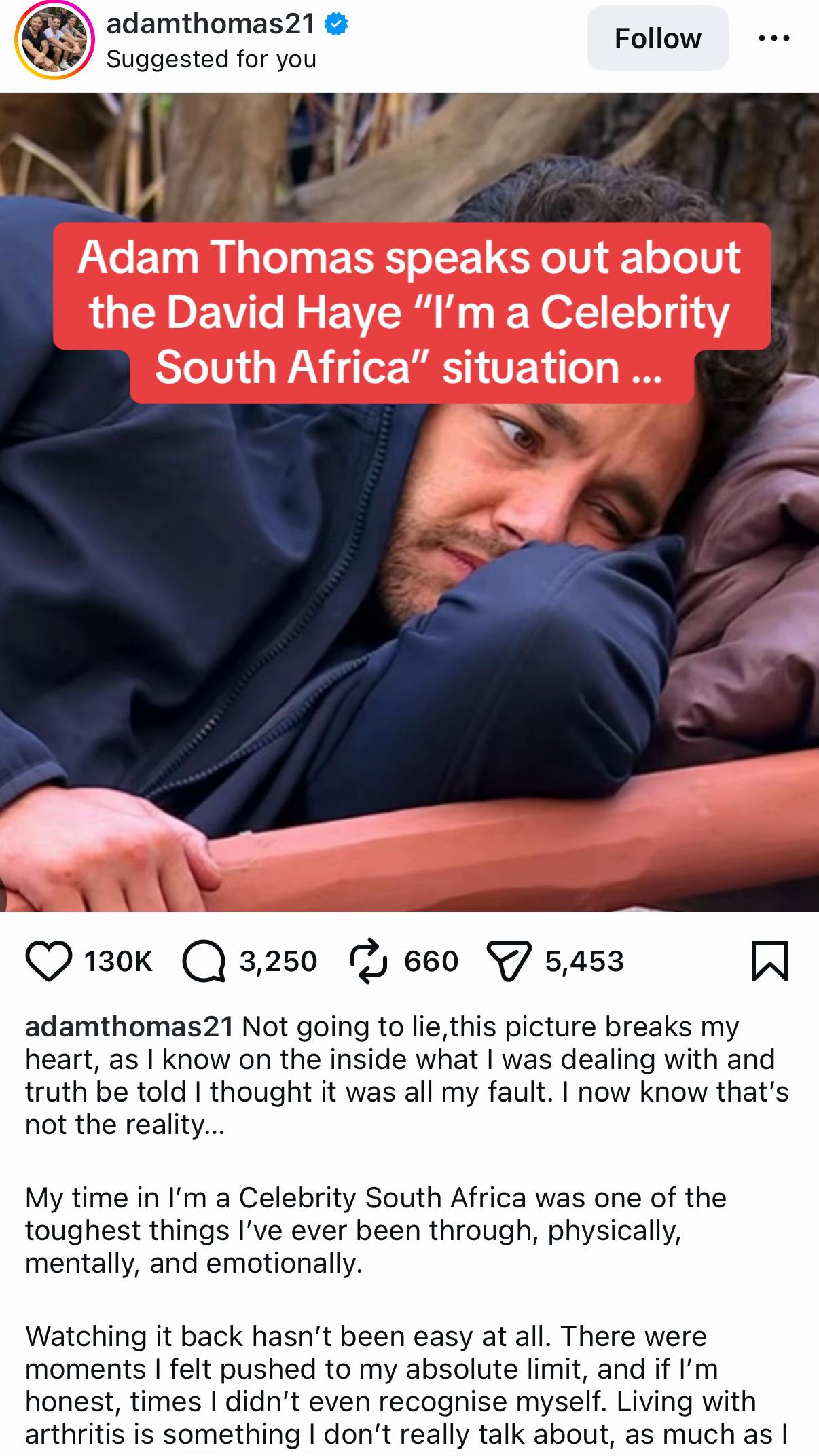 @MeetMaxineTV