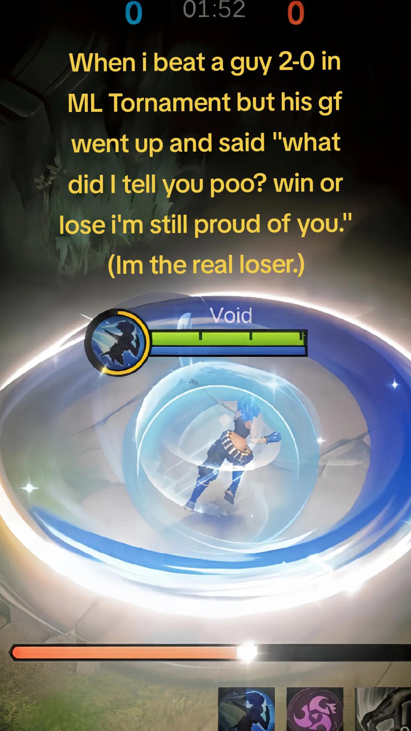 @Cyy