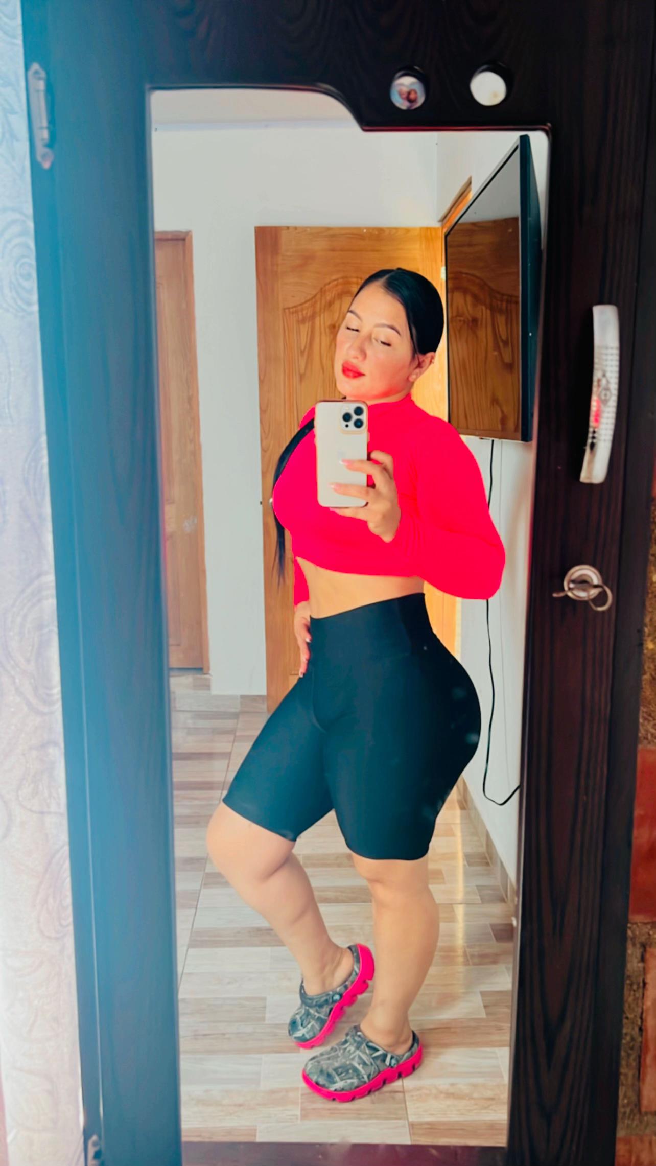 @hermosas