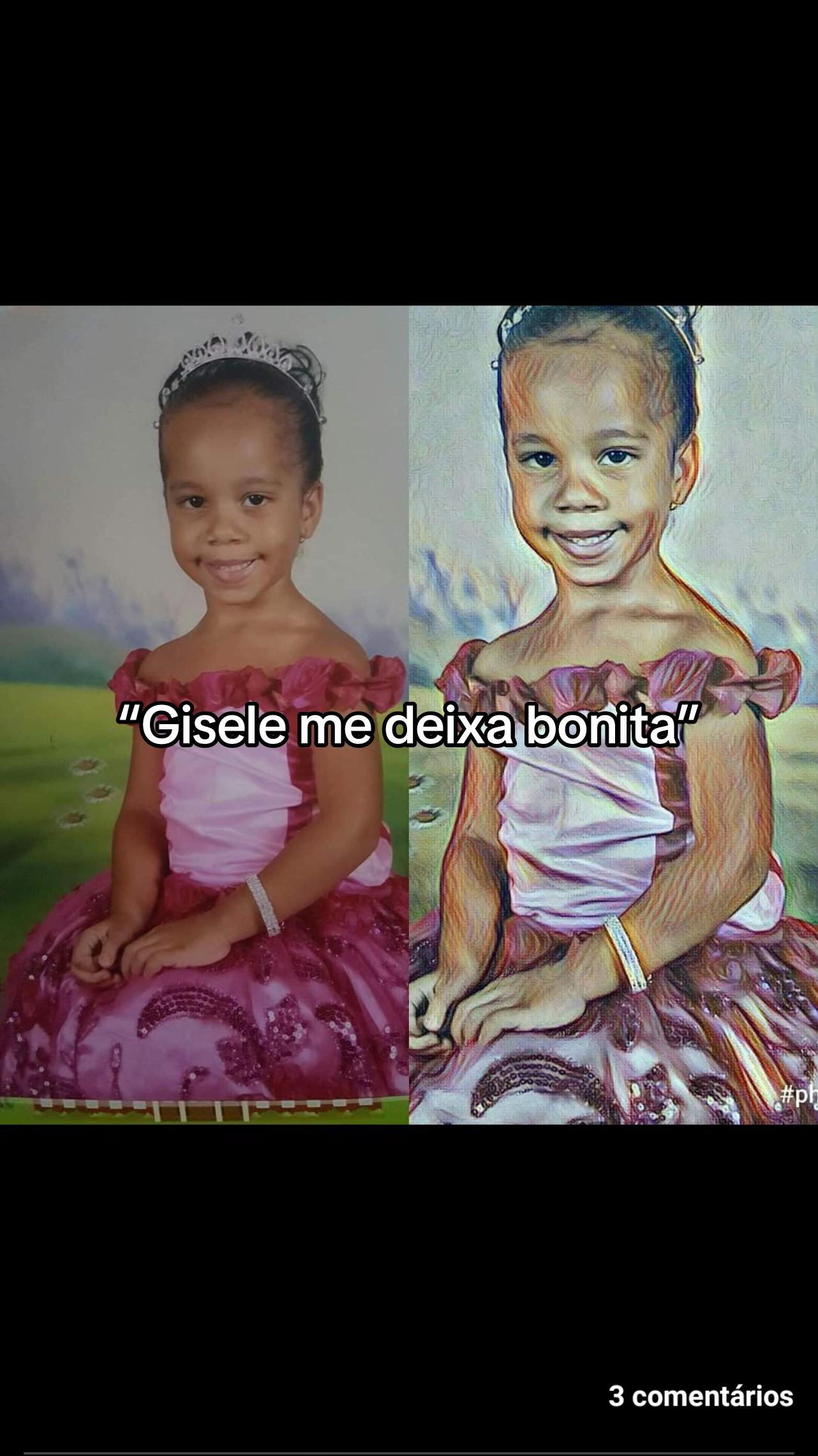 @llulluferrazs2