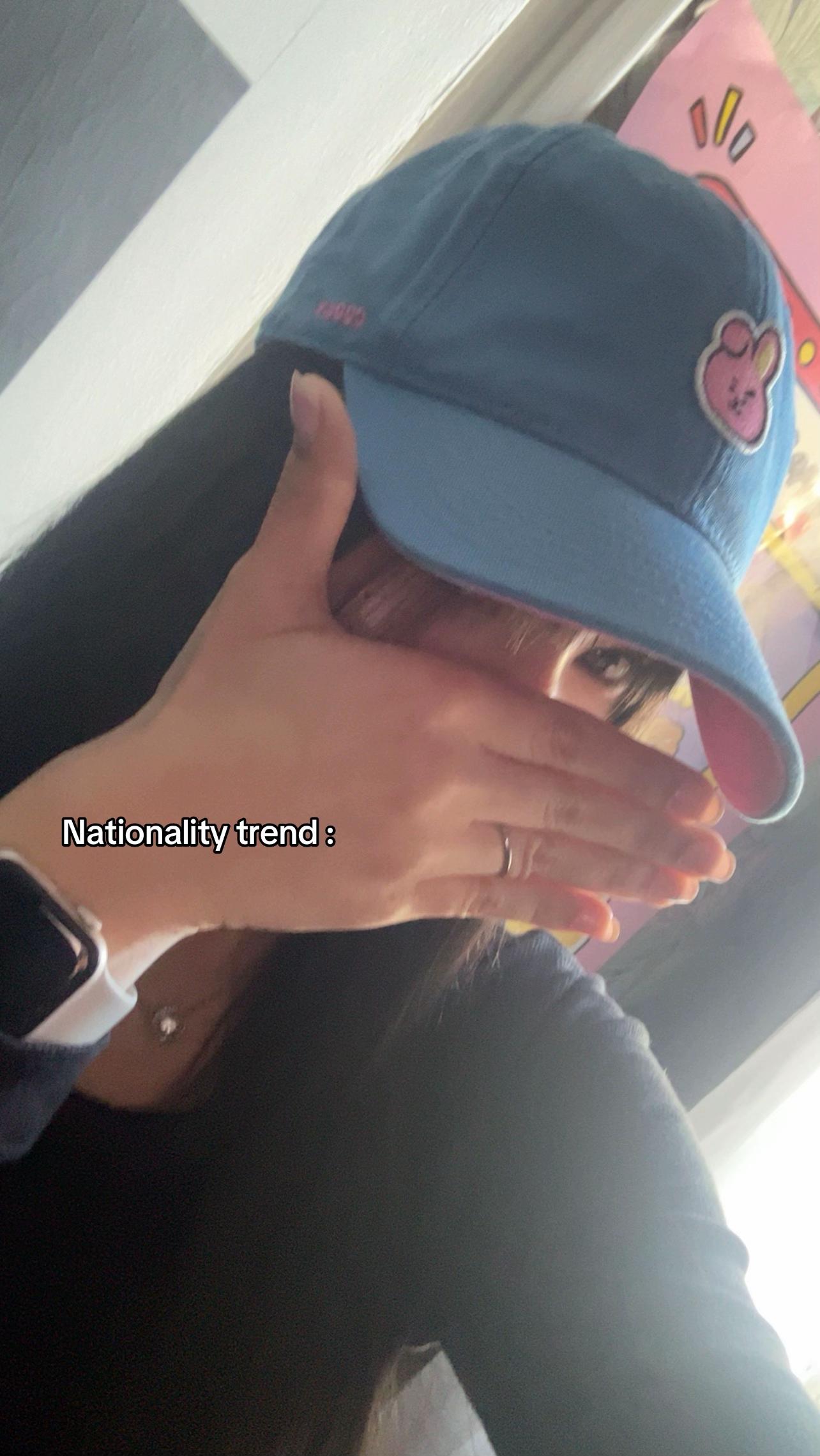 @⸝⸝𝐚𝐧𝐢𝐬𝐬𝐚⁷