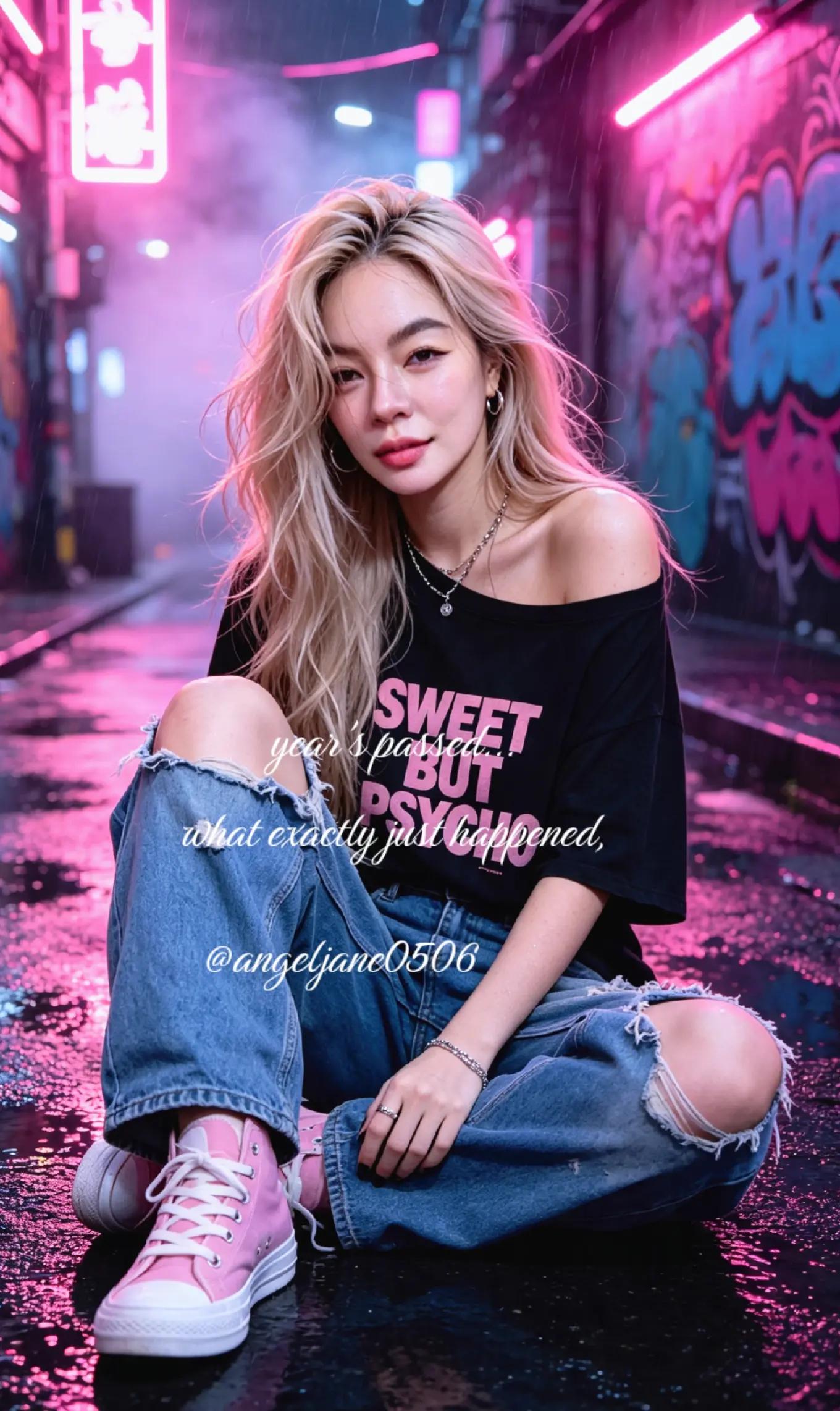 @⚜️Angel The 1⚜️