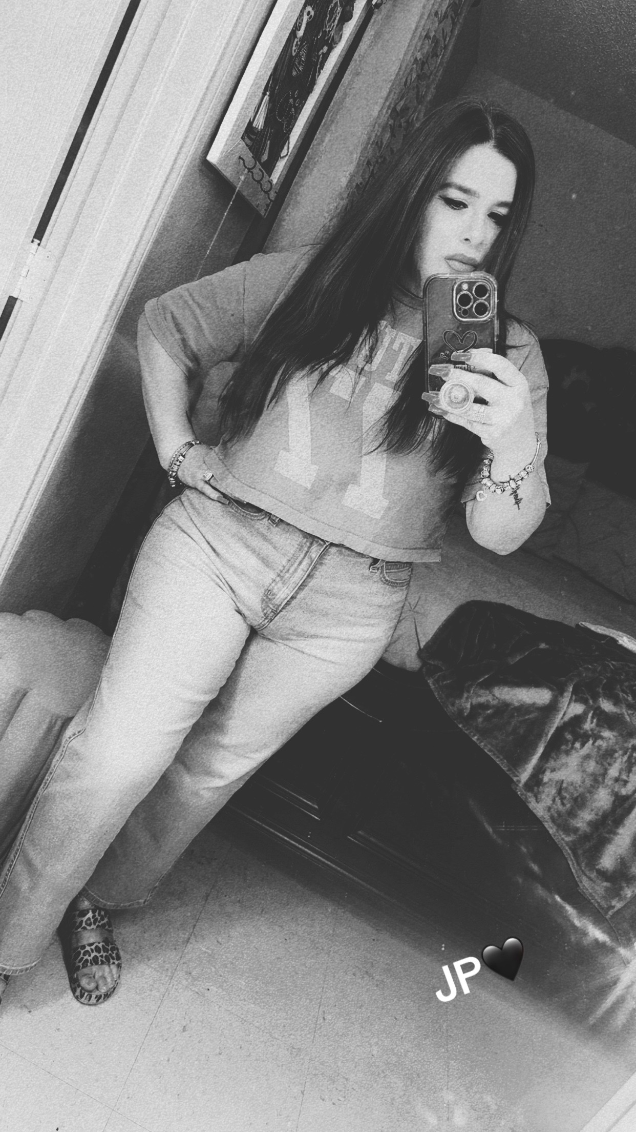 @Gloria Cepeda 🩷🫶🏻