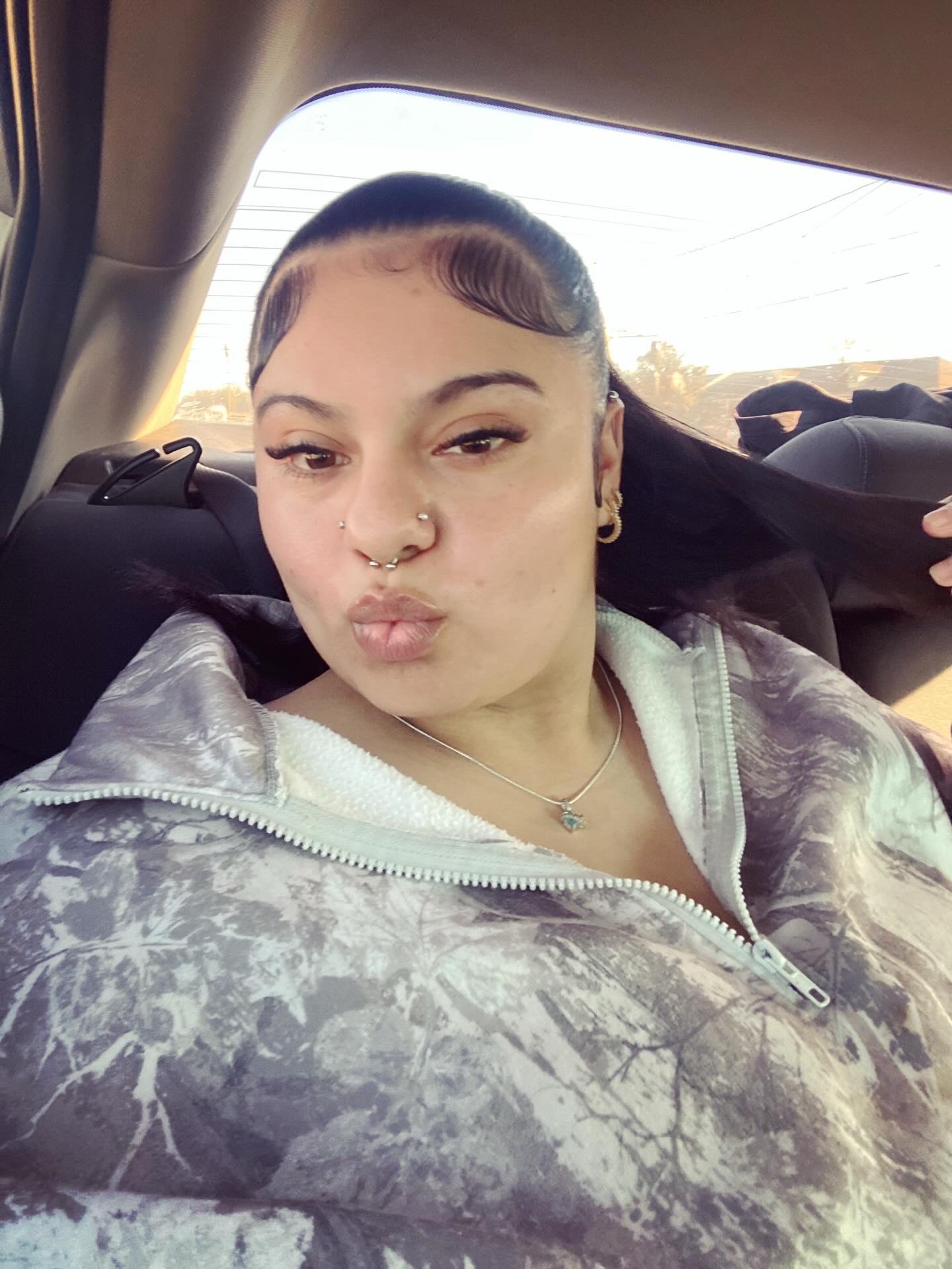 @idk bro im just here
