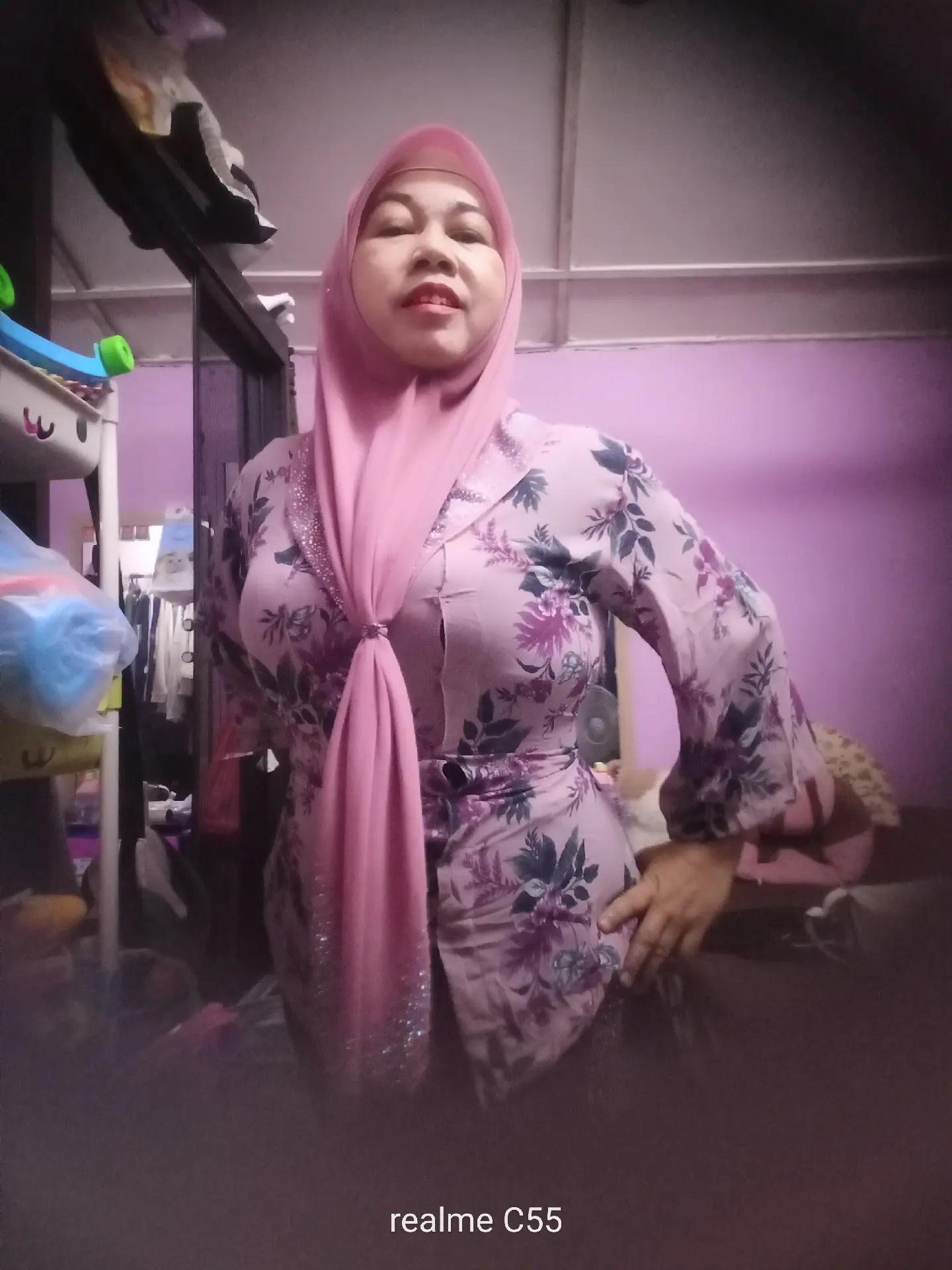 @mama. lin62