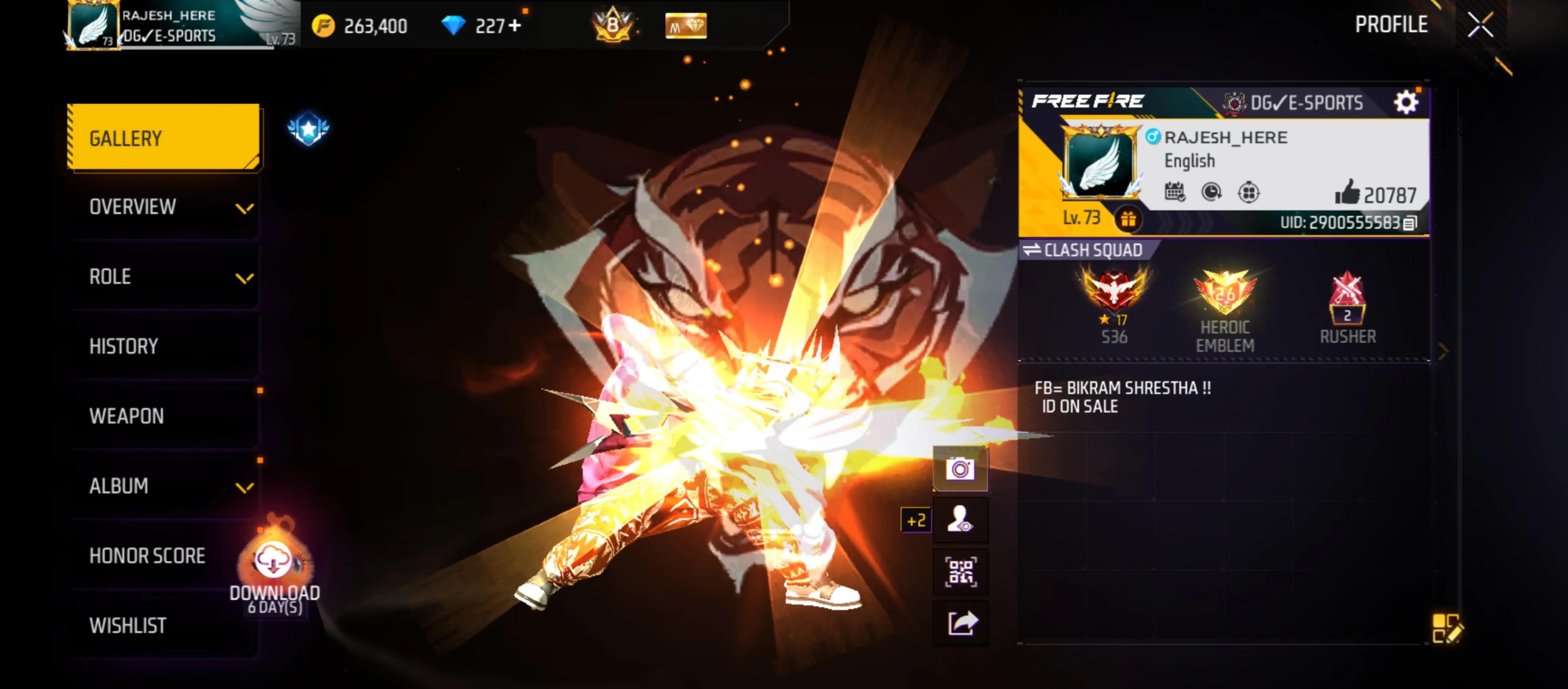 @Charlie Hero ๐โค๏ธ๐ดโ ๏ธ