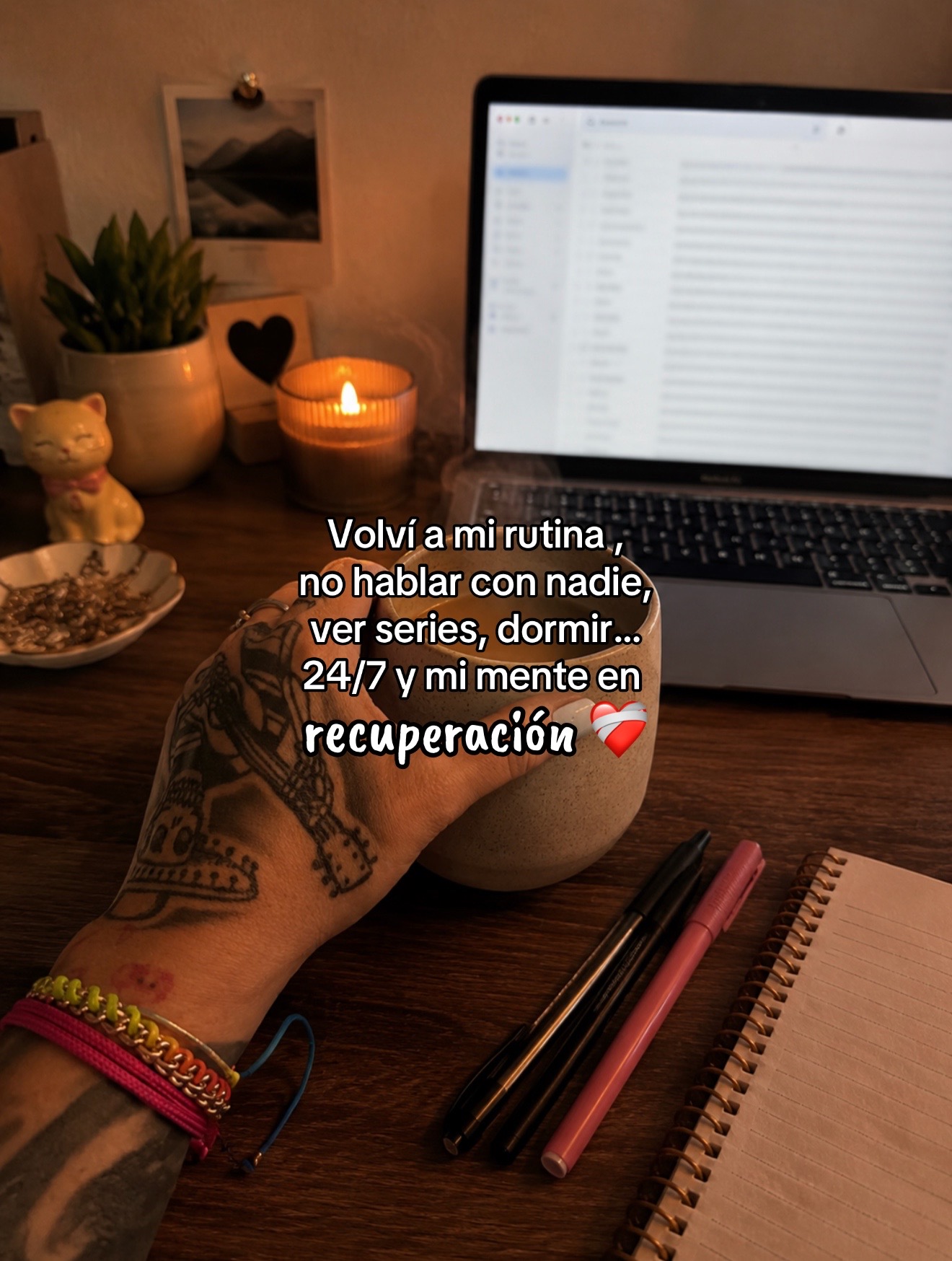 @🌸 𝐌𝐢𝐜𝐡𝐞𝐥𝐥𝐞 🌸