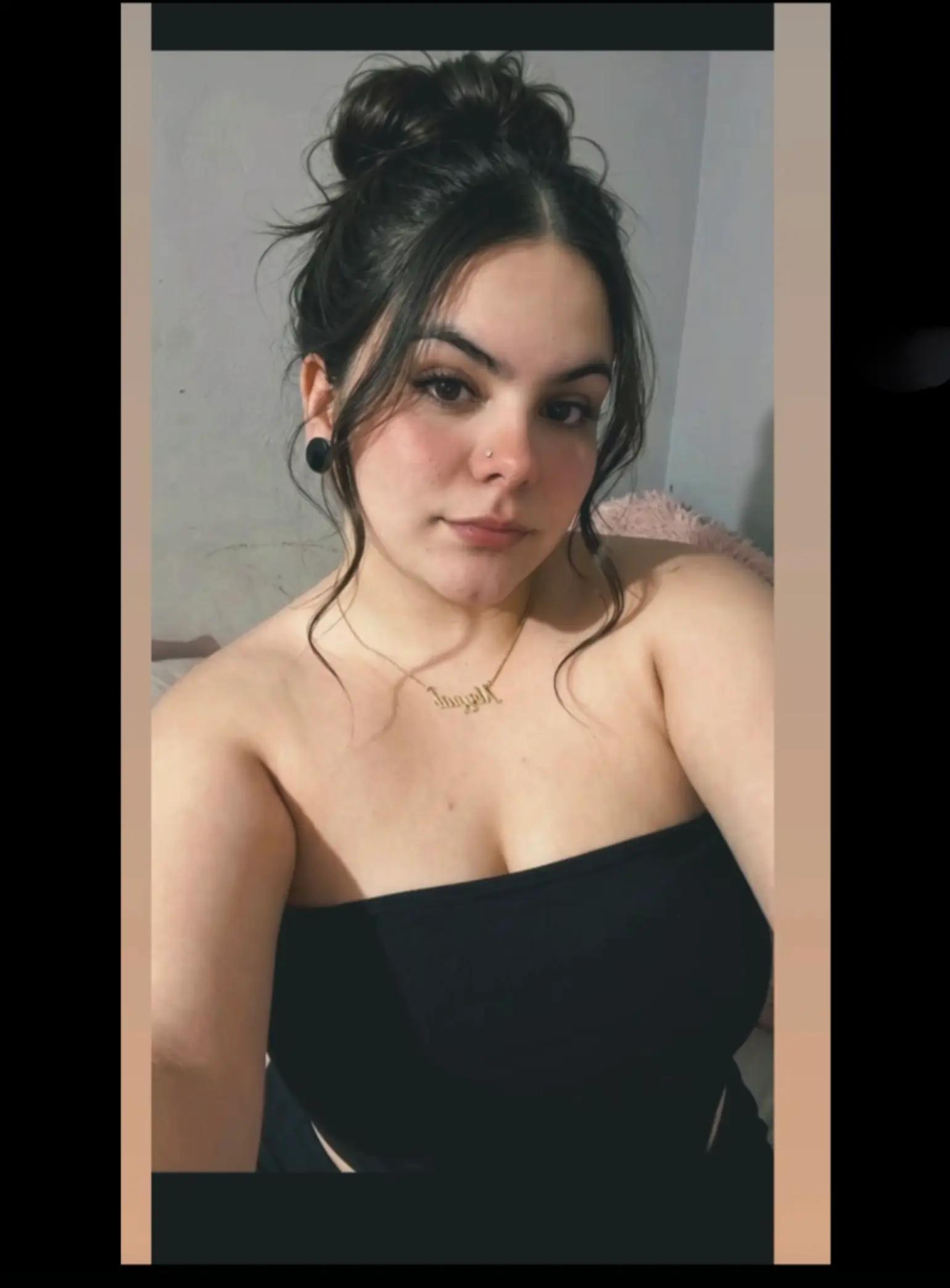 @𝓐𝓫𝓲𝓲 🦋