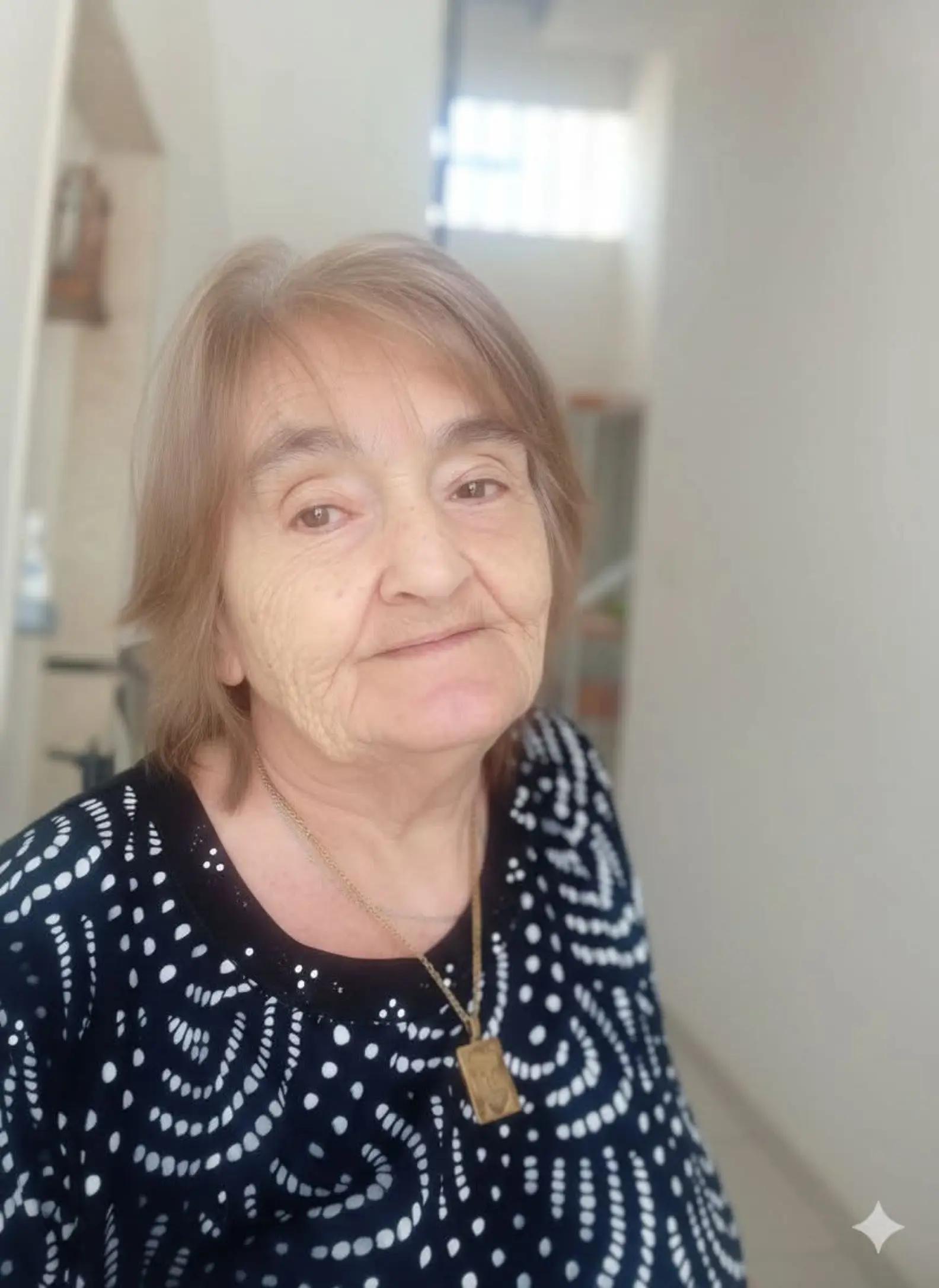 @Elisabetta Scalabrino