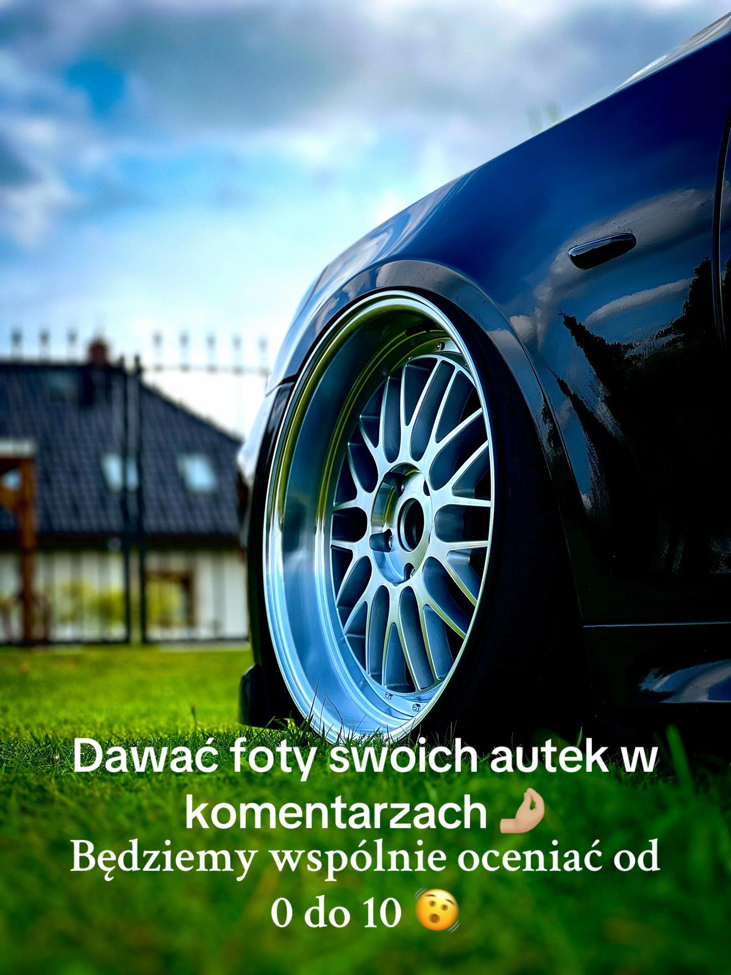 @Skaza_e60