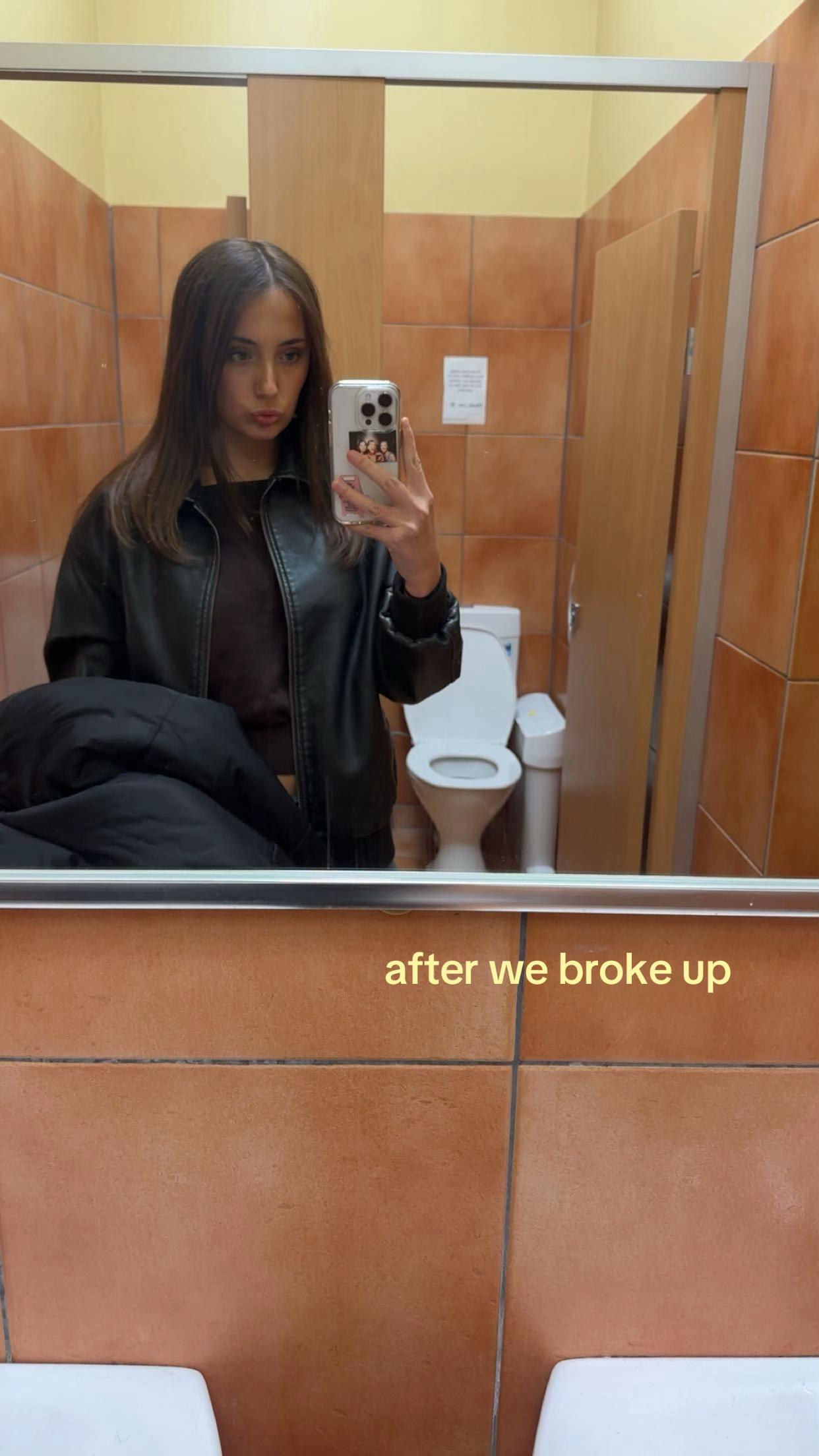 @hayleyexclusives