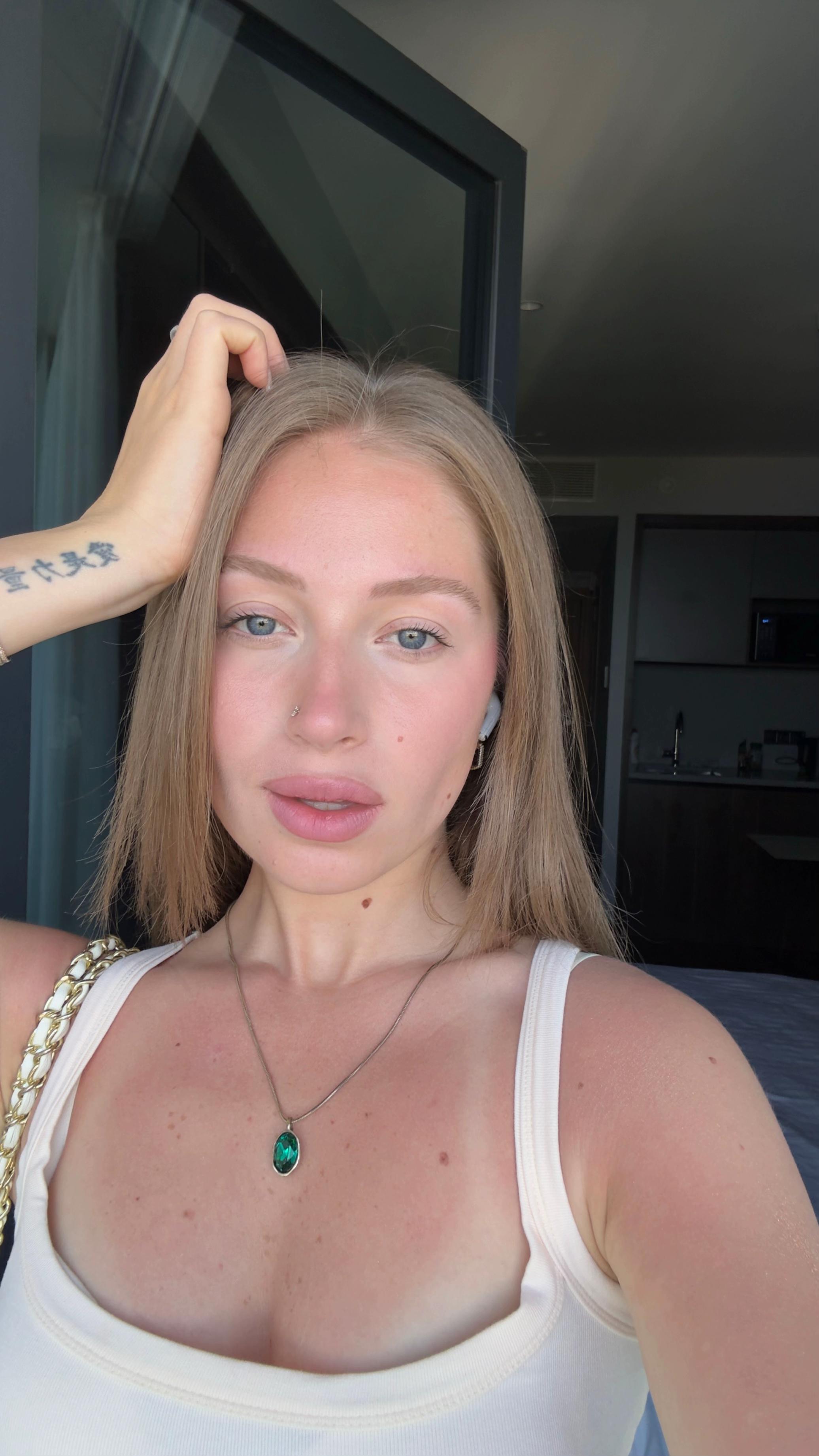 @N
