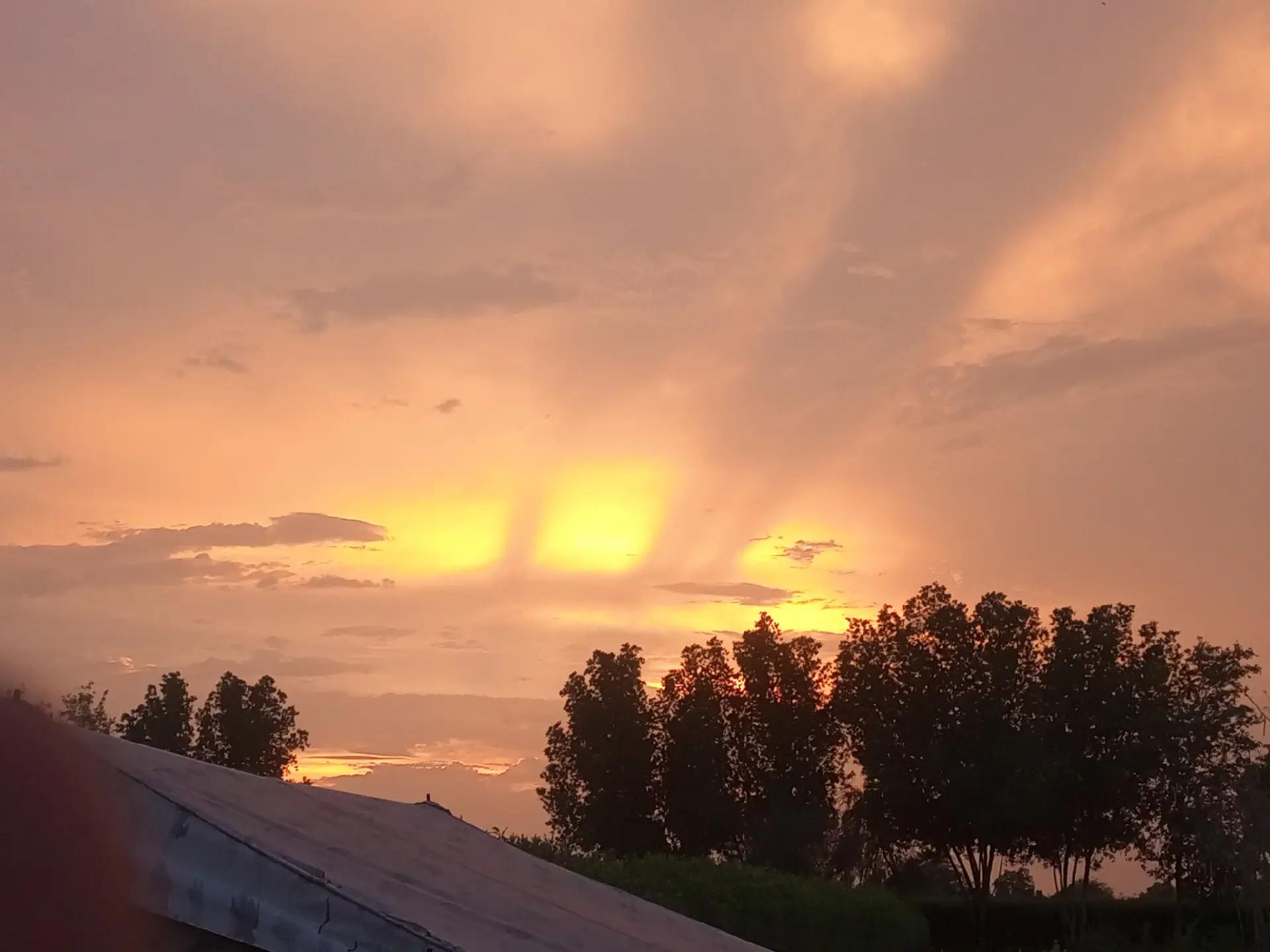 @بَابَا سَا٘ئیں٘