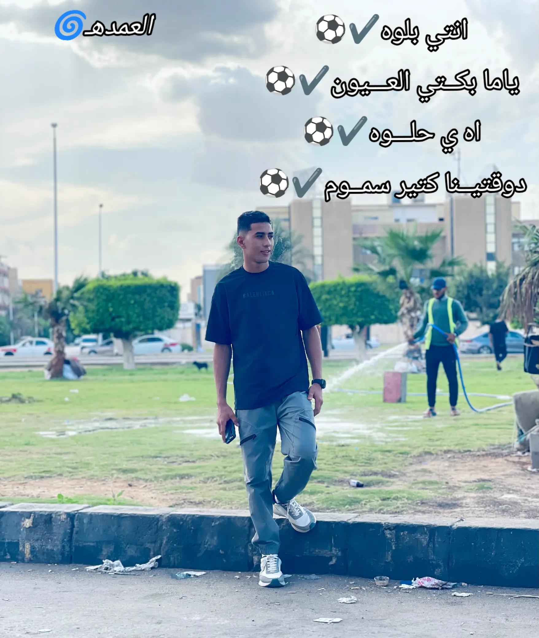 @๐๐-๐๐๐๐