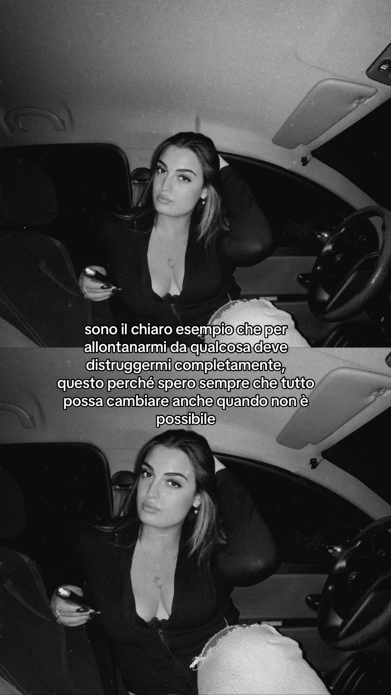 @Martina Del prete