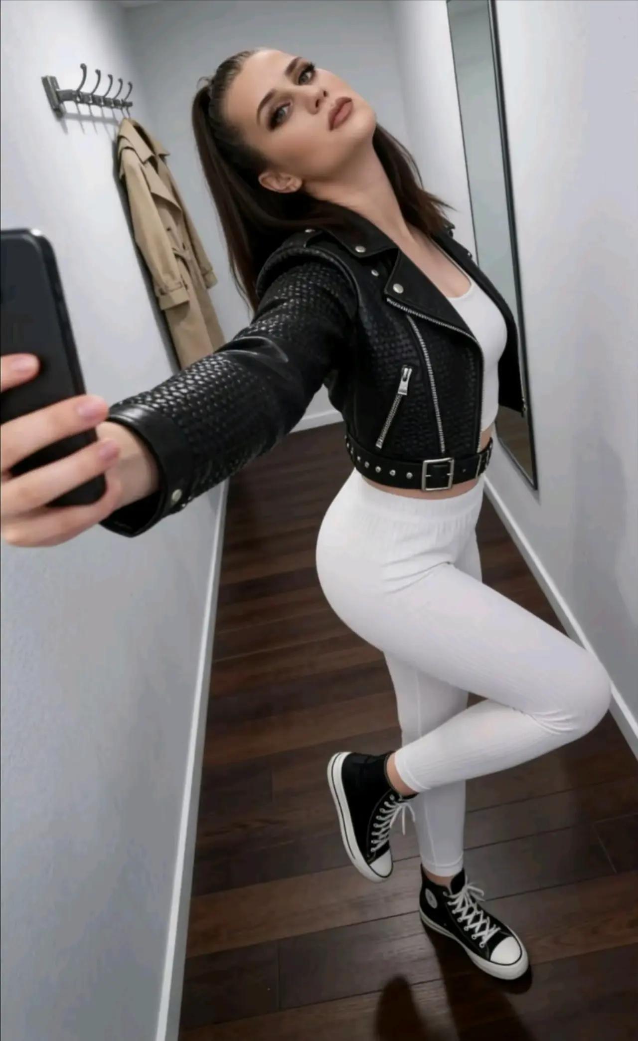 @Bajkerka♡