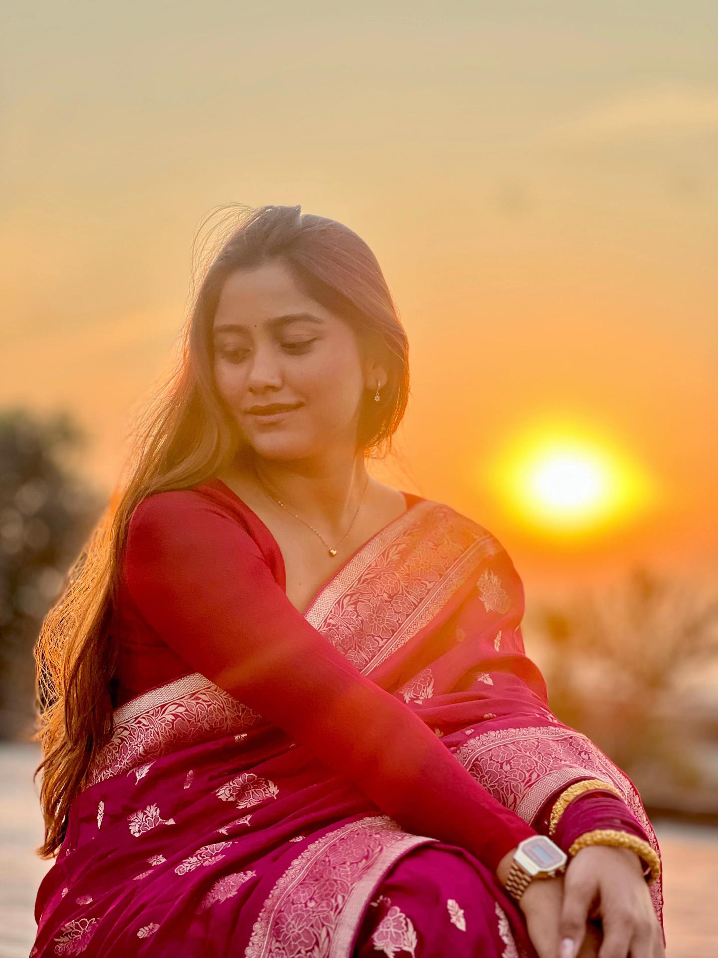 @kiran