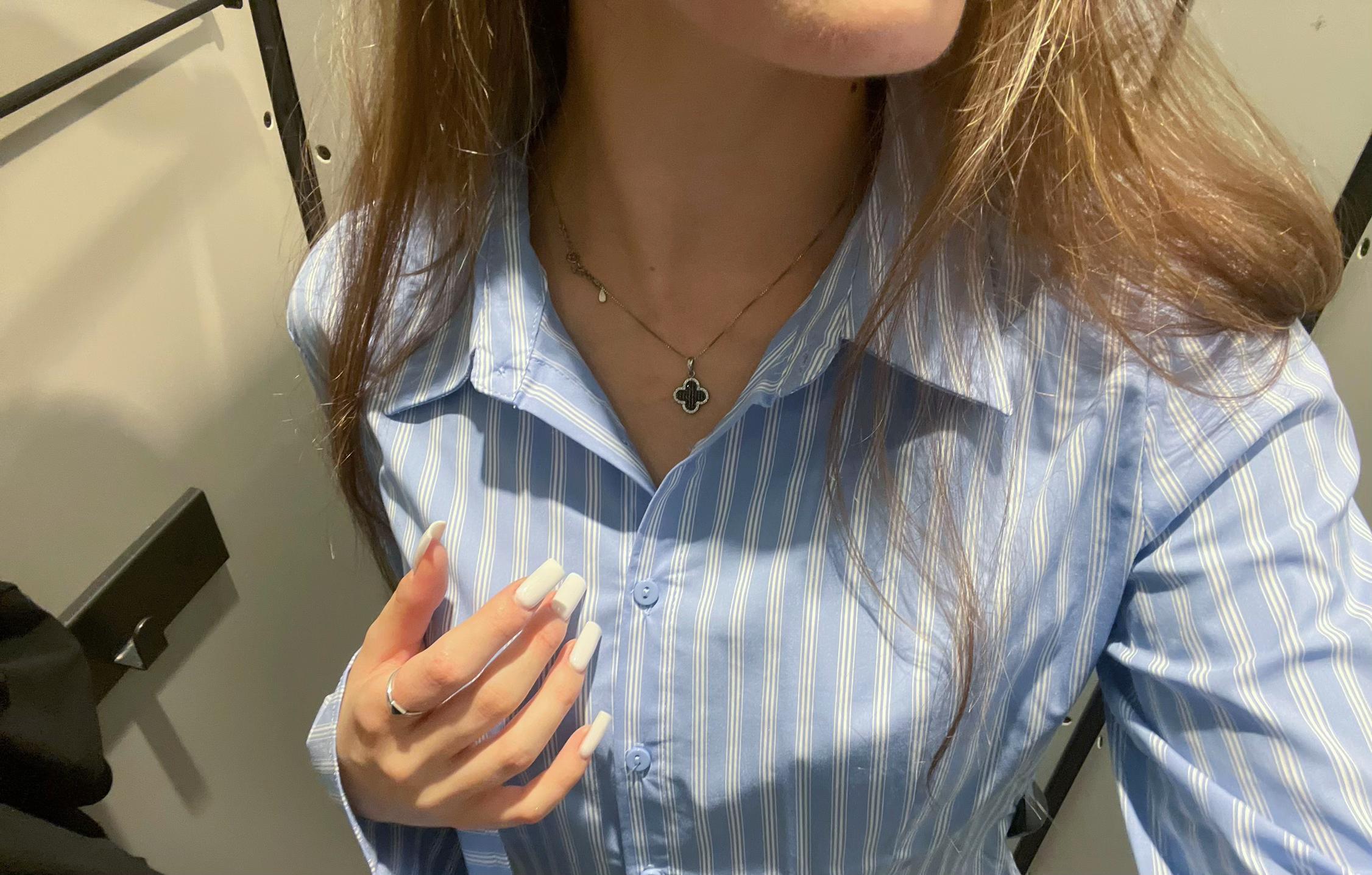 @xxowslllll