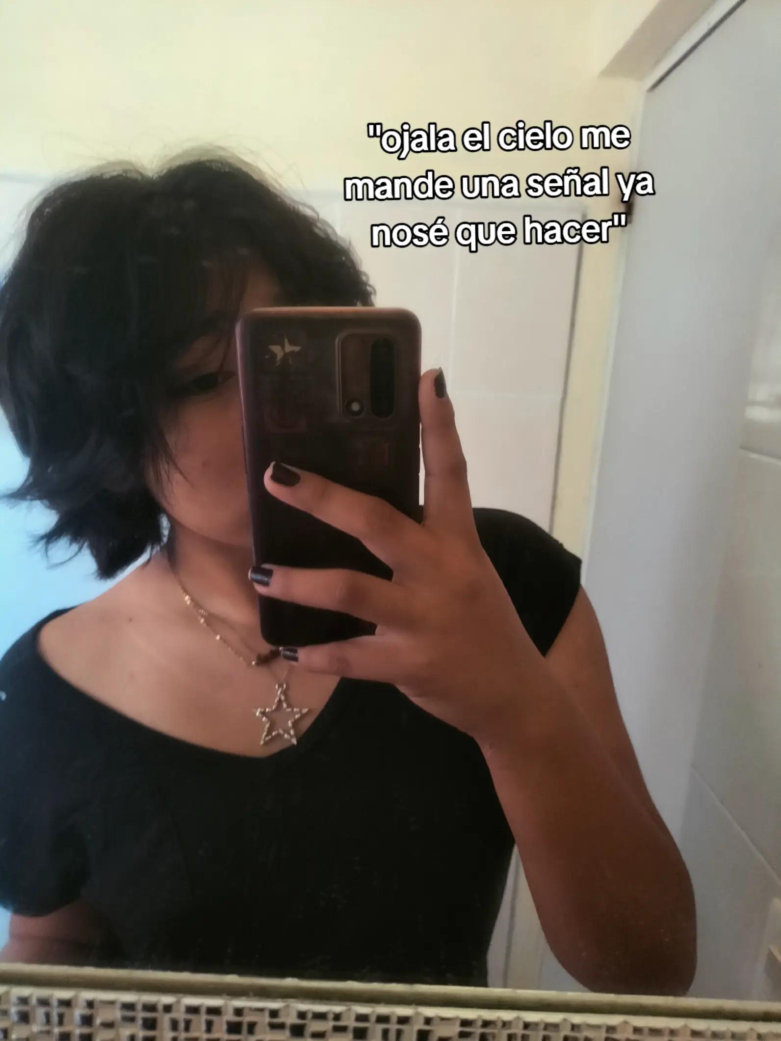 @Angie𓃠
