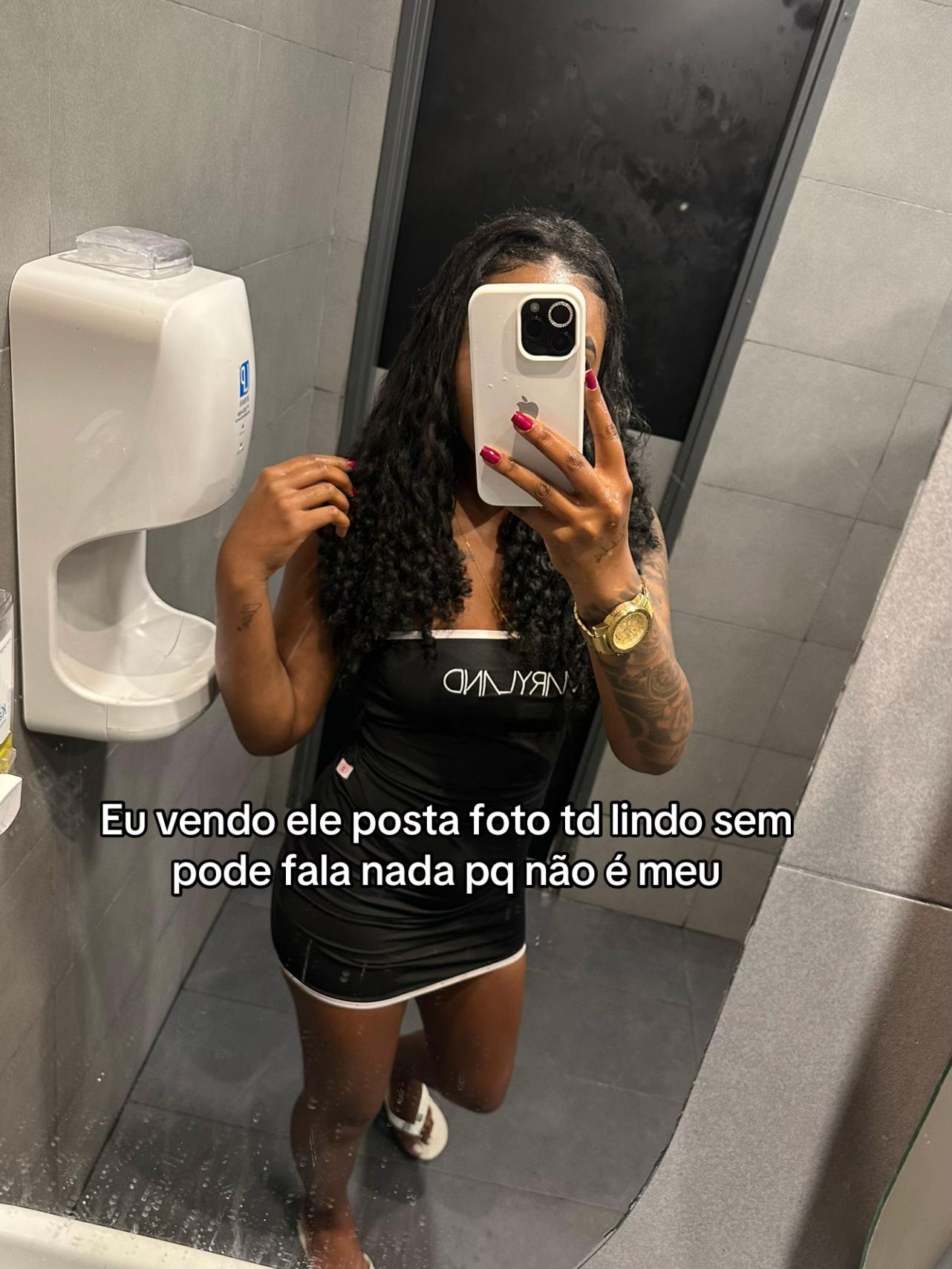 @beca_boorges