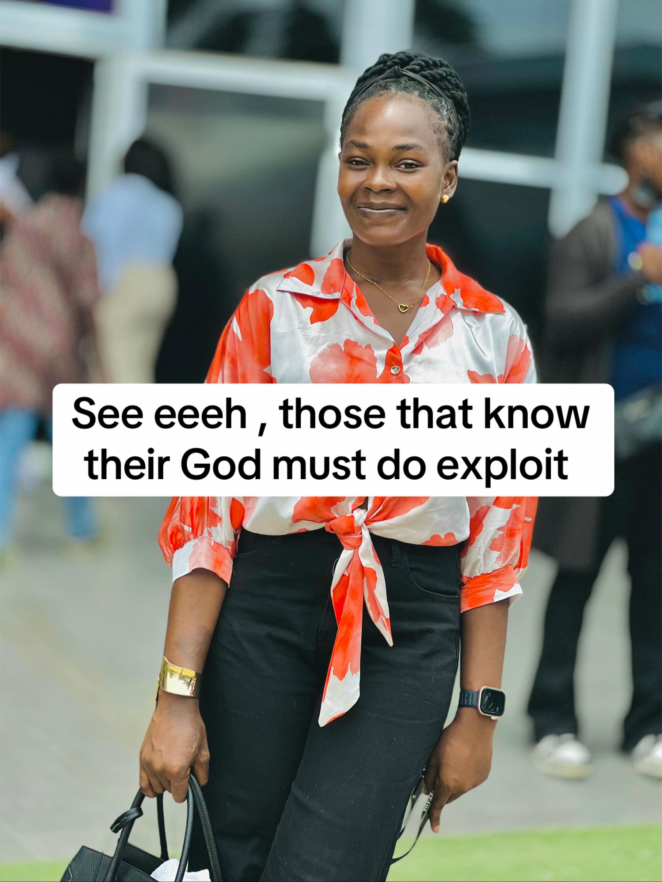 @Annienwamba