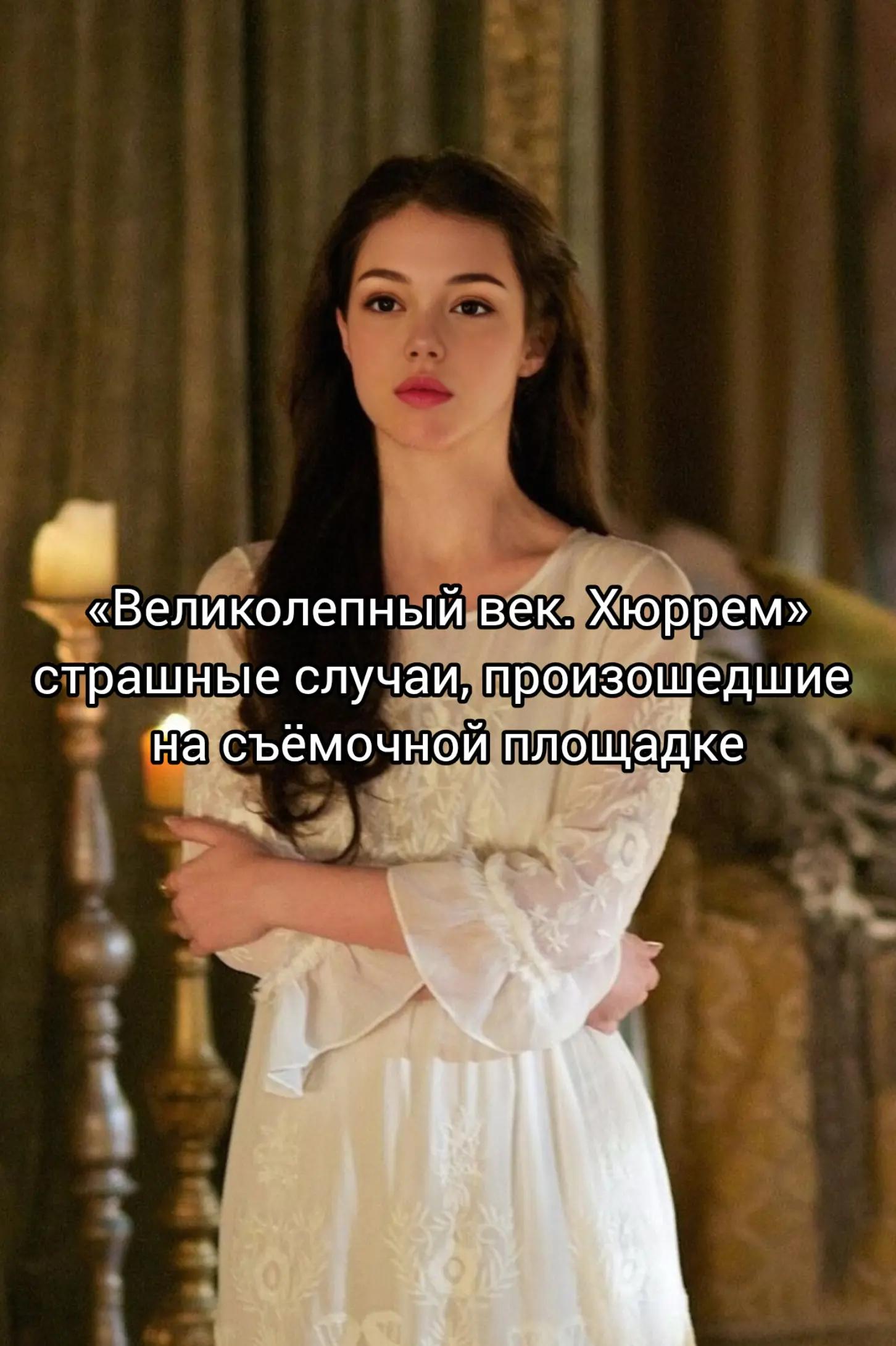 @ᴀᴩзу ᴄуᴧᴛᴀн