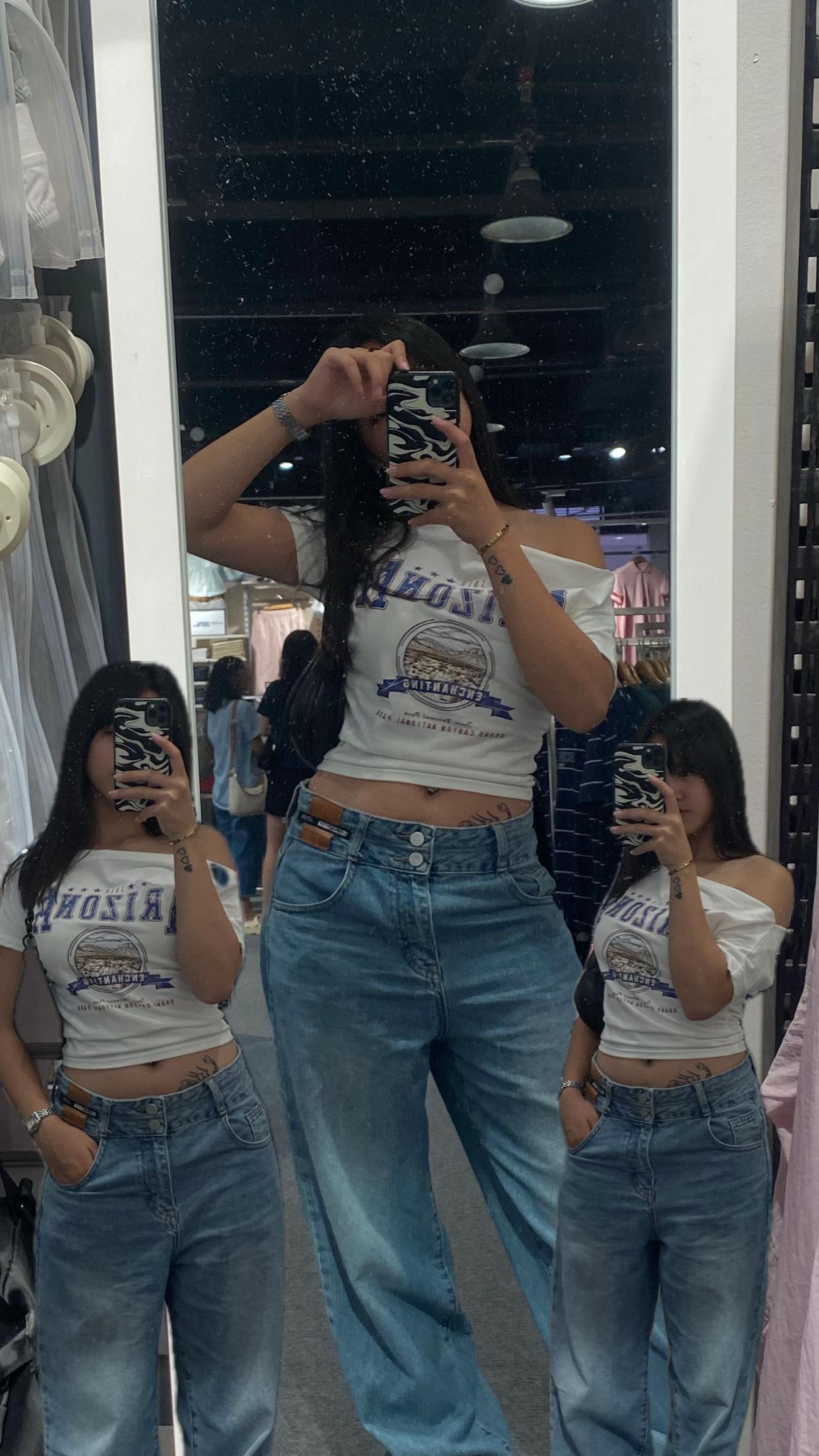 @paris ๐