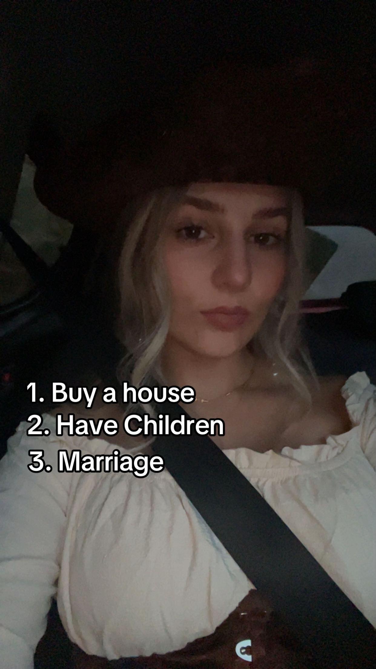 @Amy
