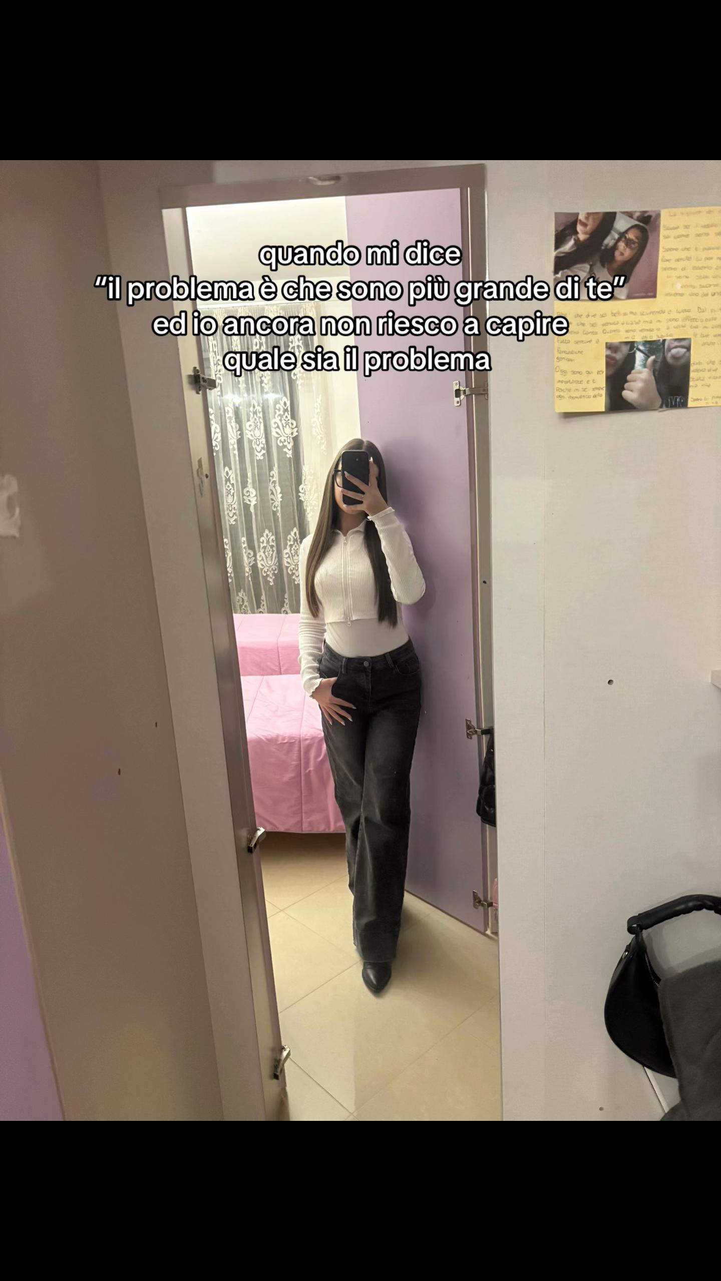 @𝑨𝒔𝒊𝒆𝒕𝒕𝒂🌟