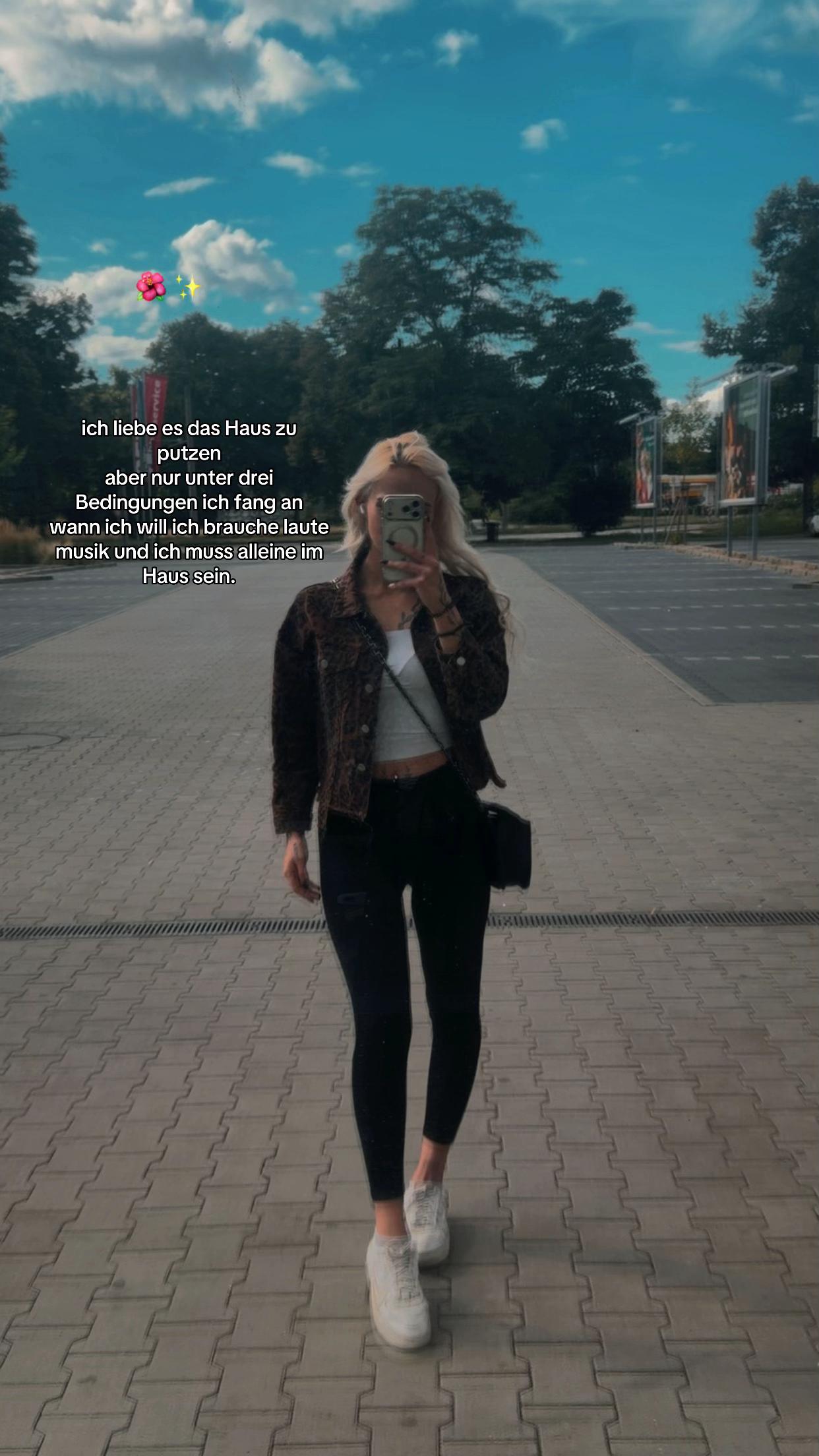 @blondiee.clx