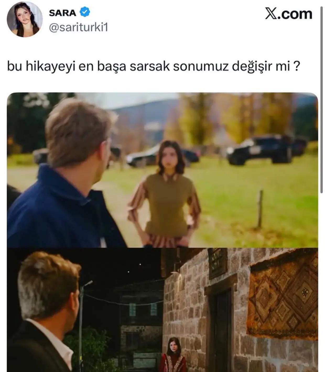 @kullanıcı