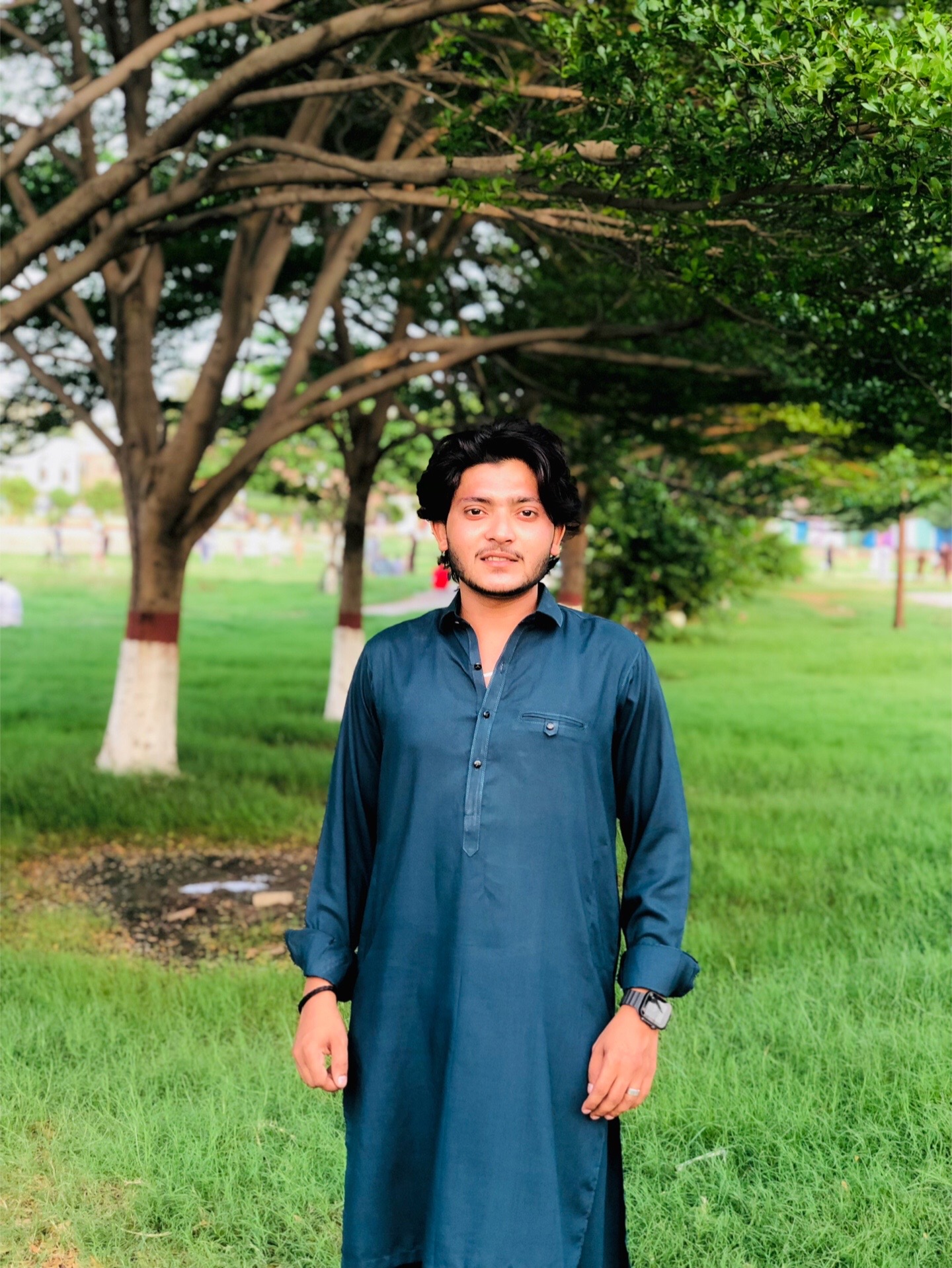 @یُوُسُف⚜️
