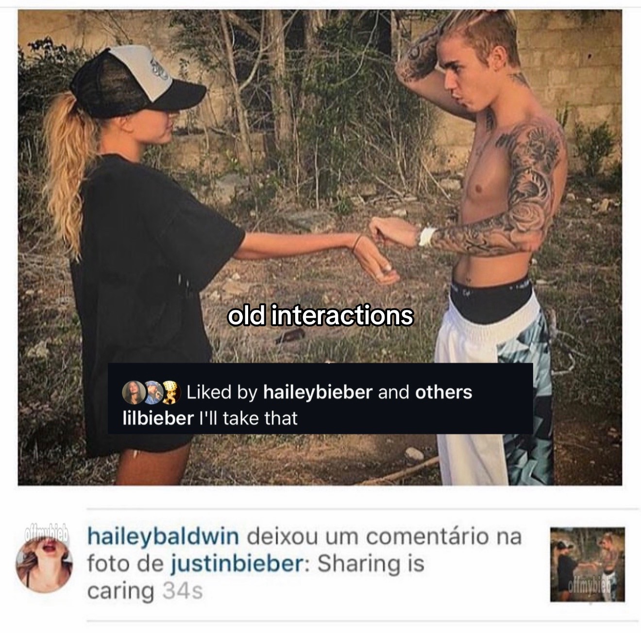 @offmybiebswag