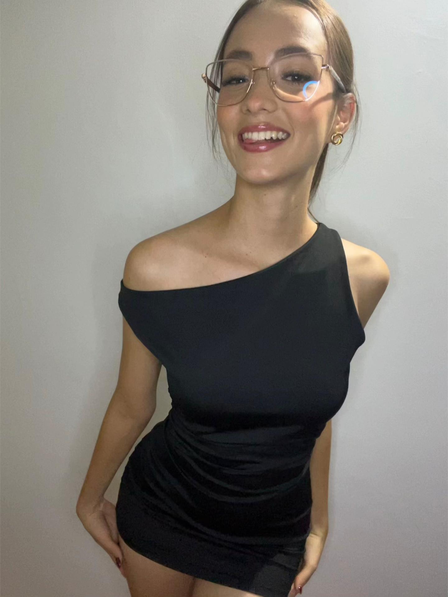 @Jasbleidy