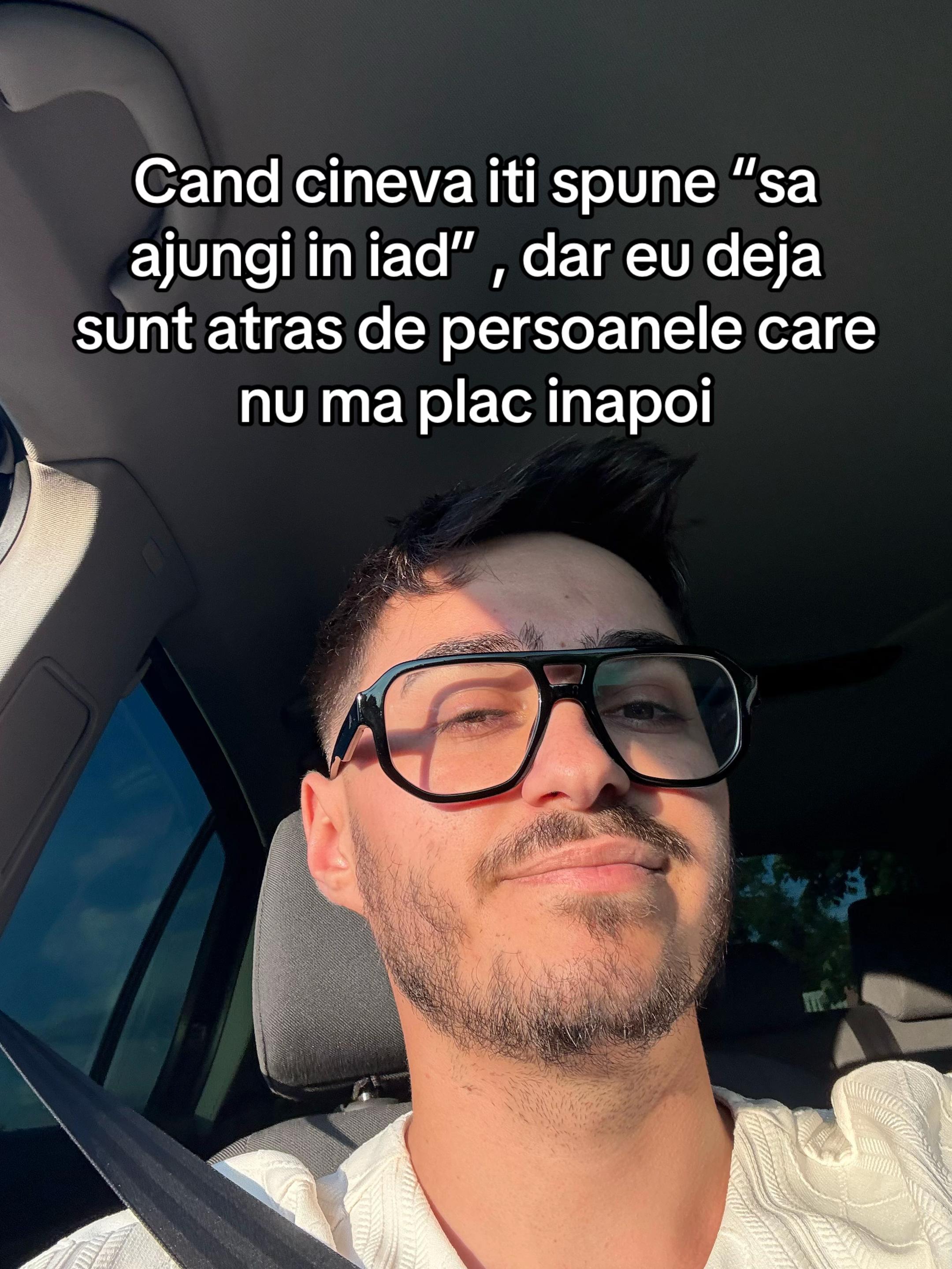 @Munteanu Mihai