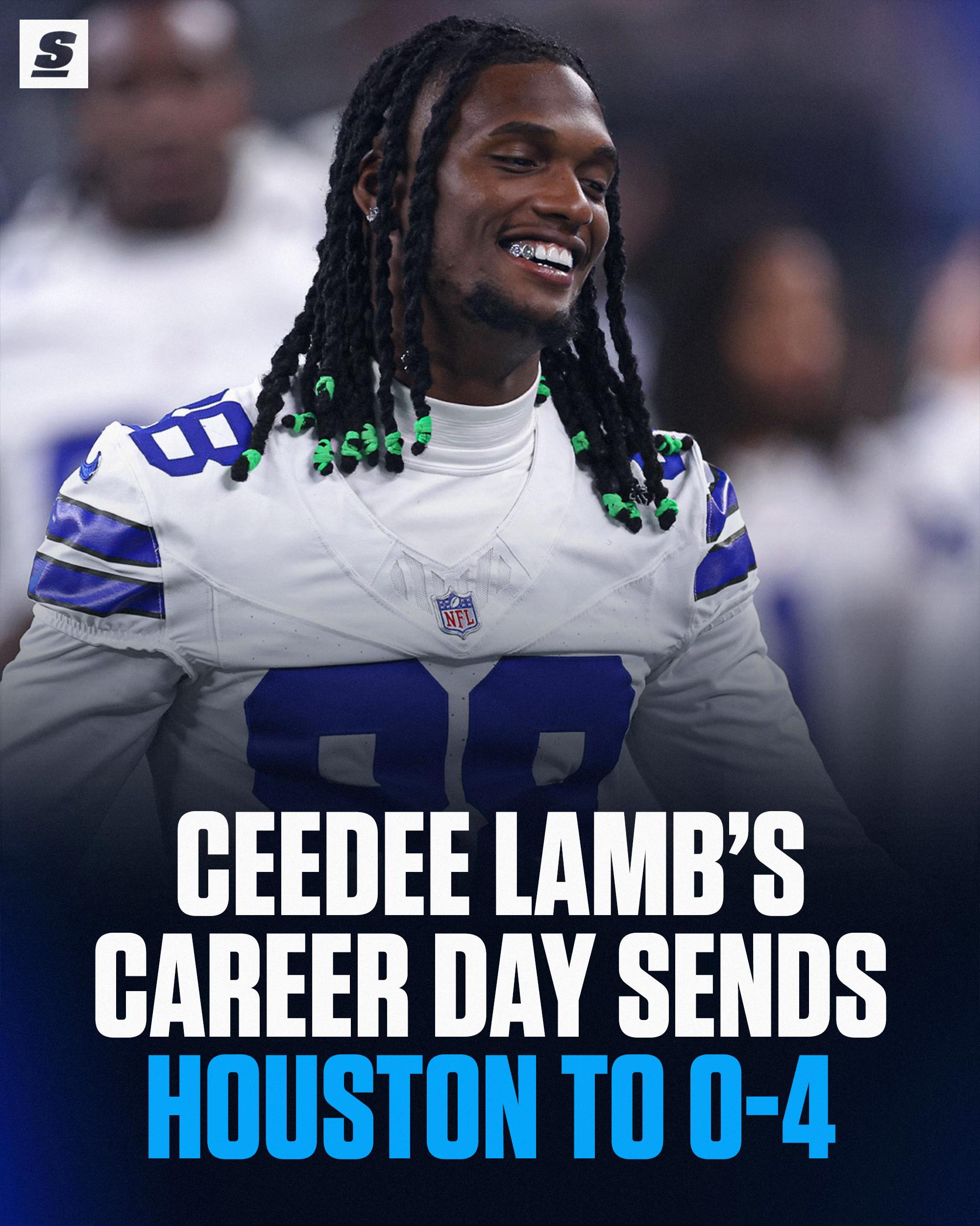 @theScore