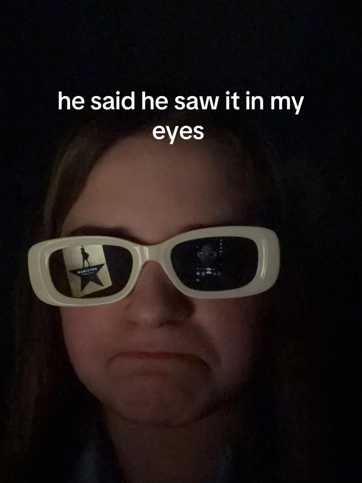@Lucy (Sombr’s Version)