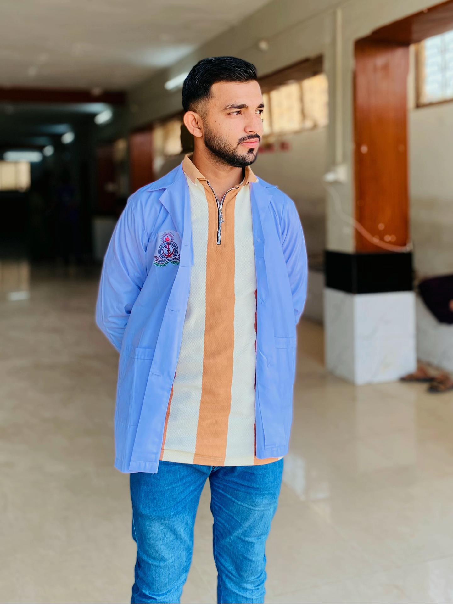 @Awais_Lashari🥀