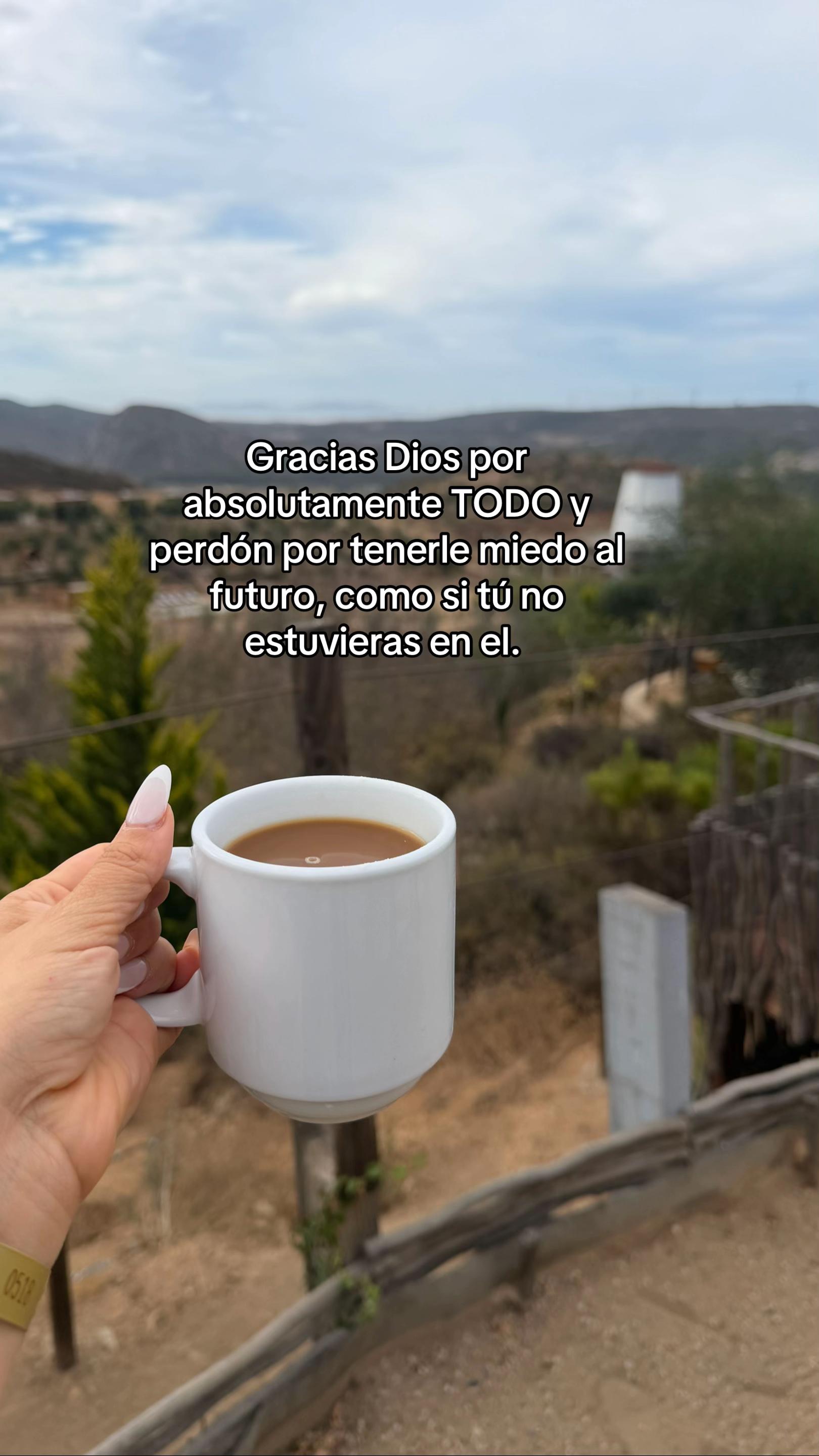 @Perla ochoa!🧿☘️✨