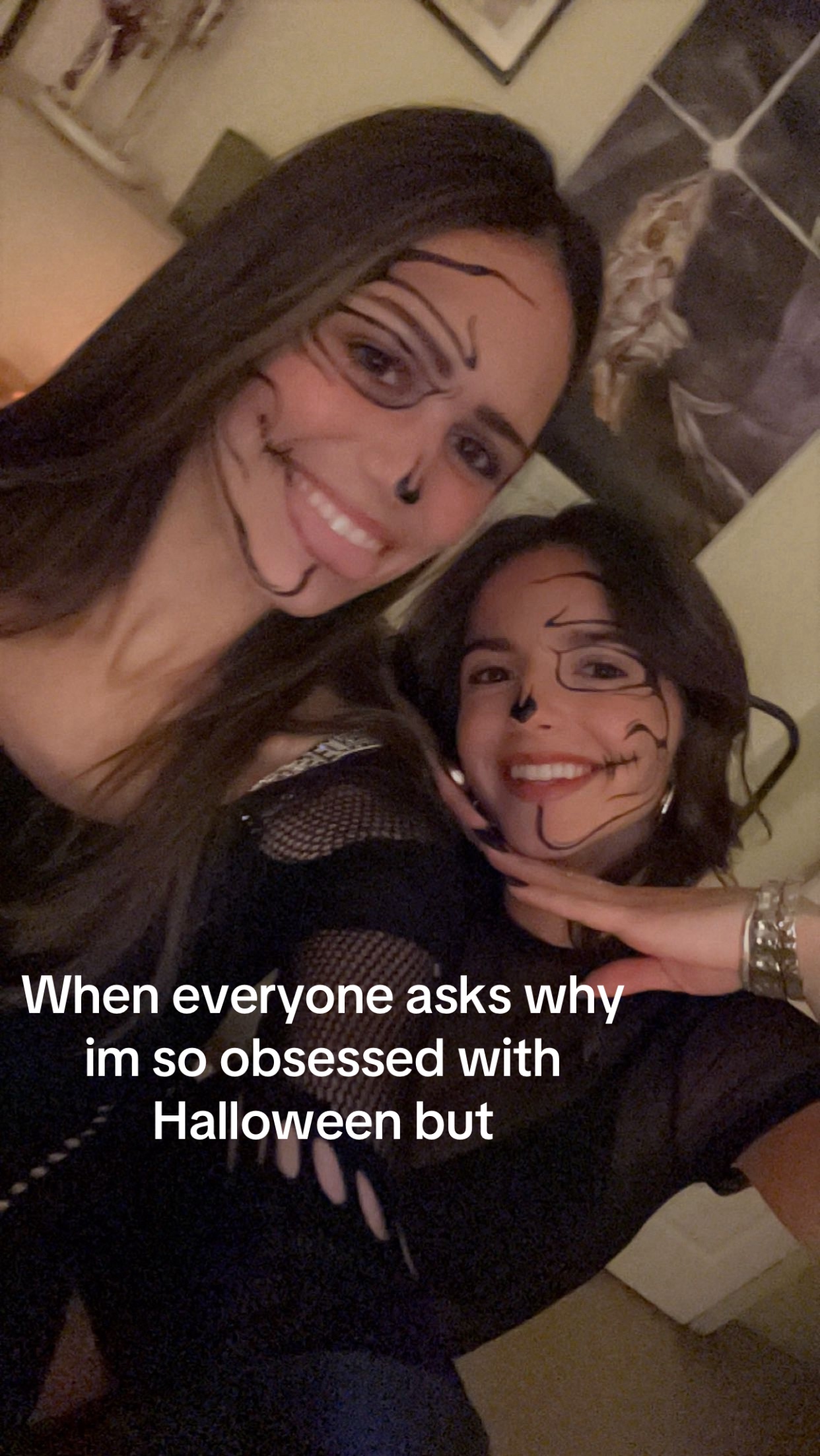 @Maddie White